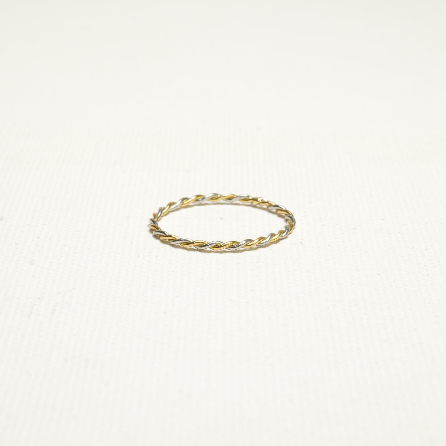 pr-10w-03 コンビツイストリング