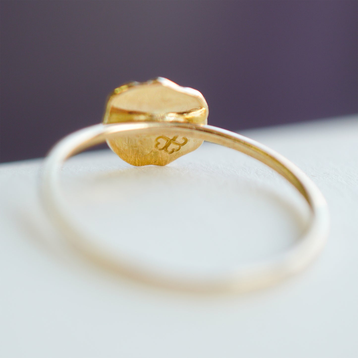 hr-23fw-591 Bonne chance(幸運を)