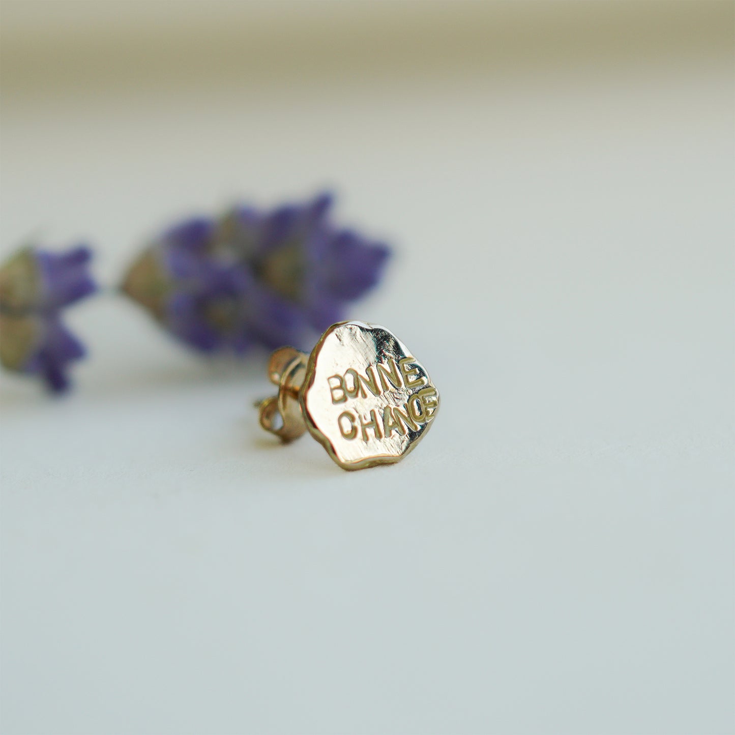 hp-23fw-682 Bonne chance(幸運を)