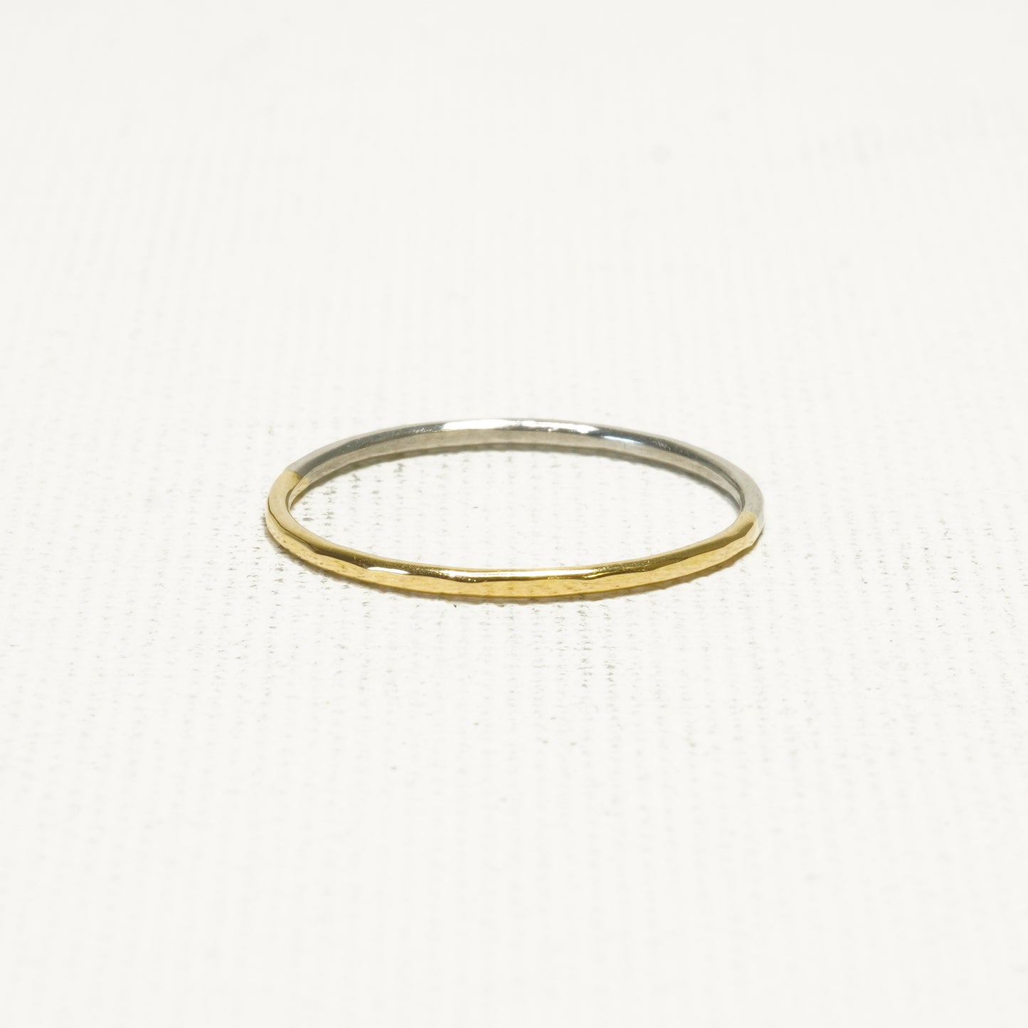 ハーフリング - S pr-33