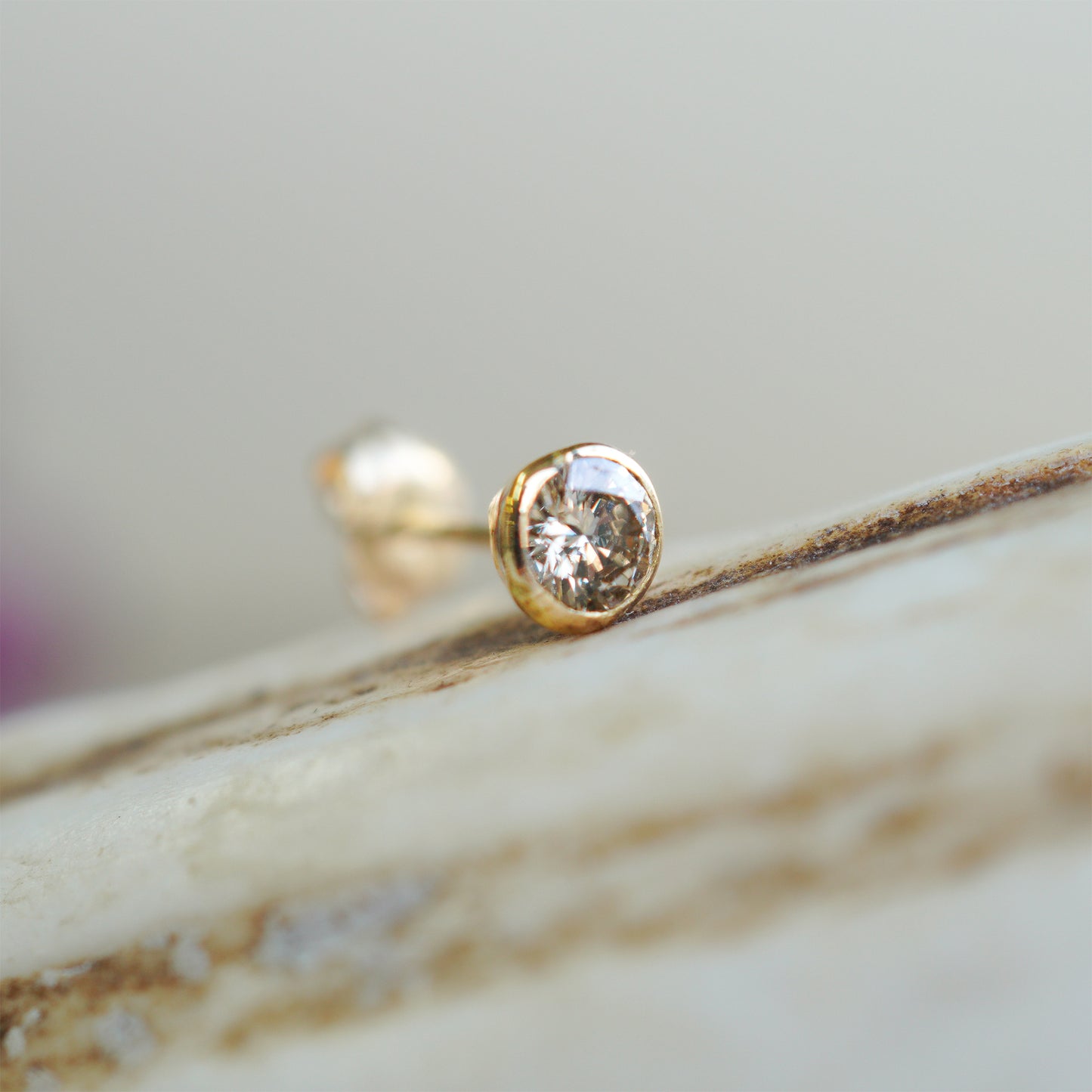 hp-23fw-683 cône(円すい)