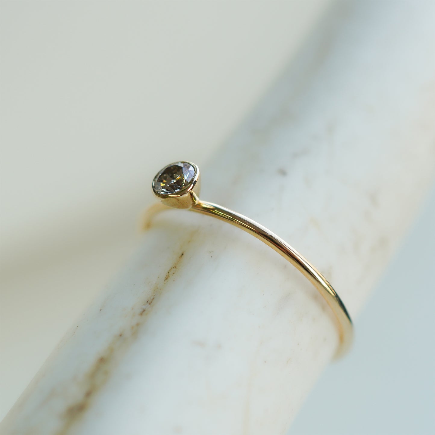 hr-23fw-592 cône(円すい)