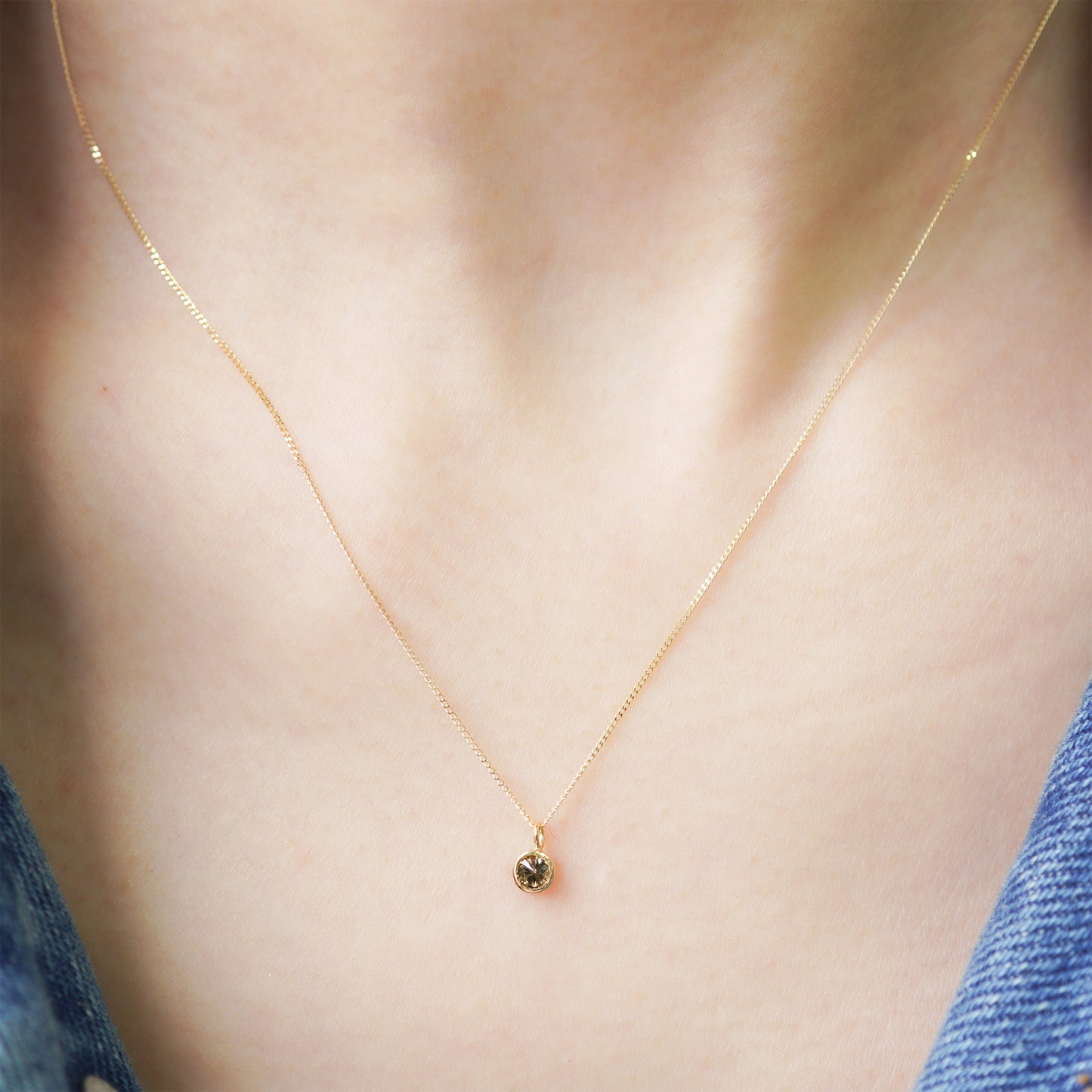 hn-25ss-577 パンテュール アプストレ ブラウンダイヤモンド