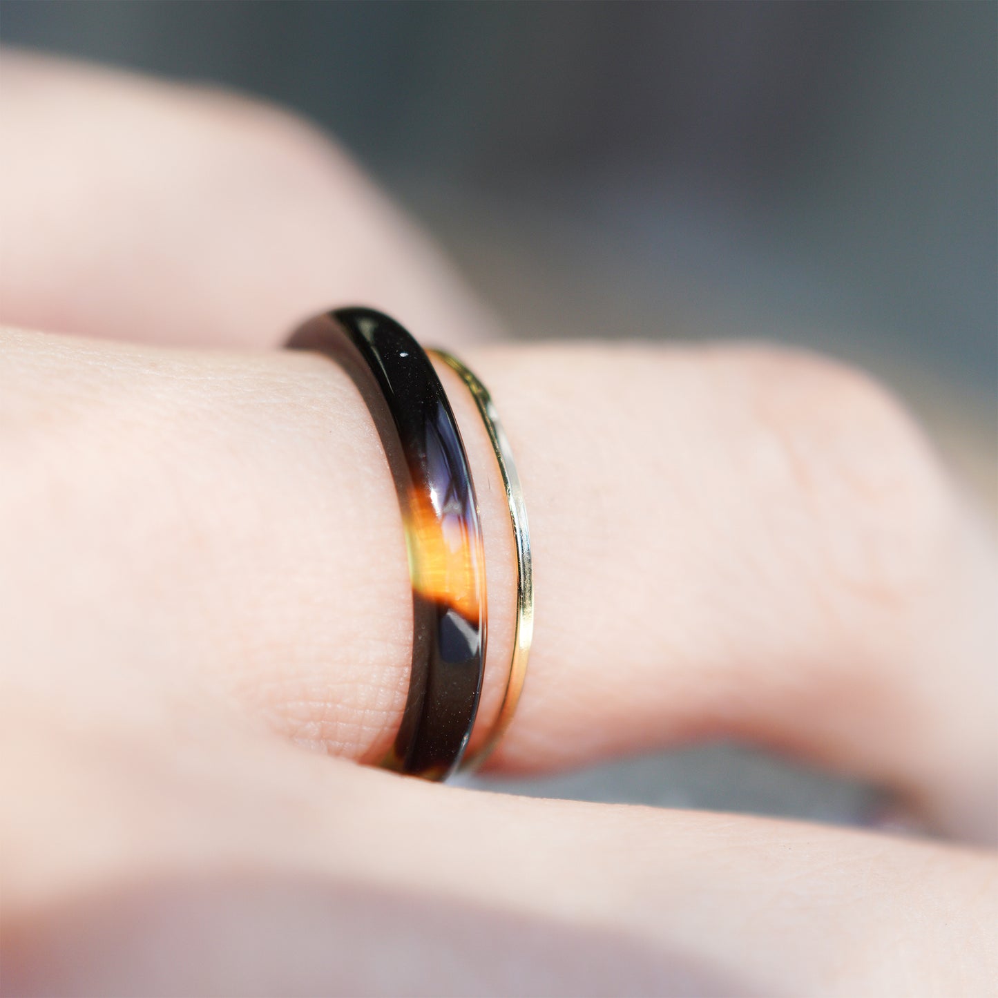 hr-21fw-581 タートル&シャーク