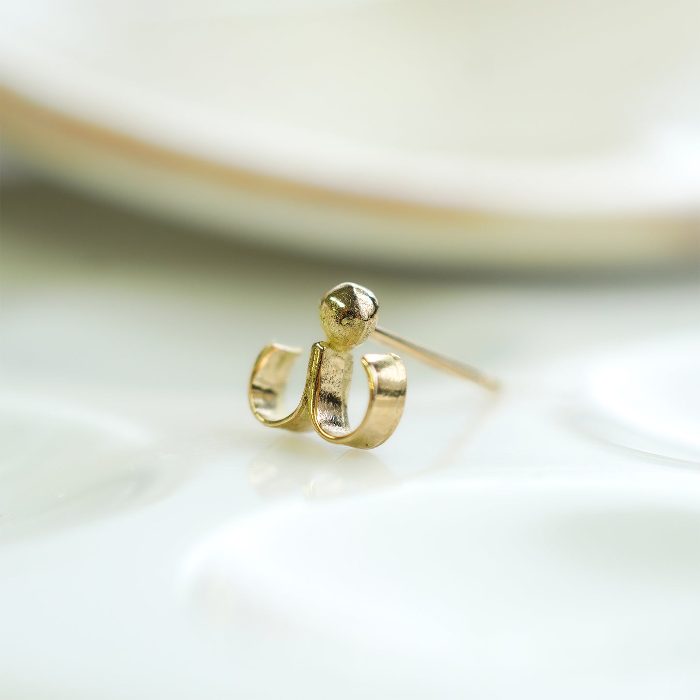 hp-25ss-700 パンテュール アプストレ