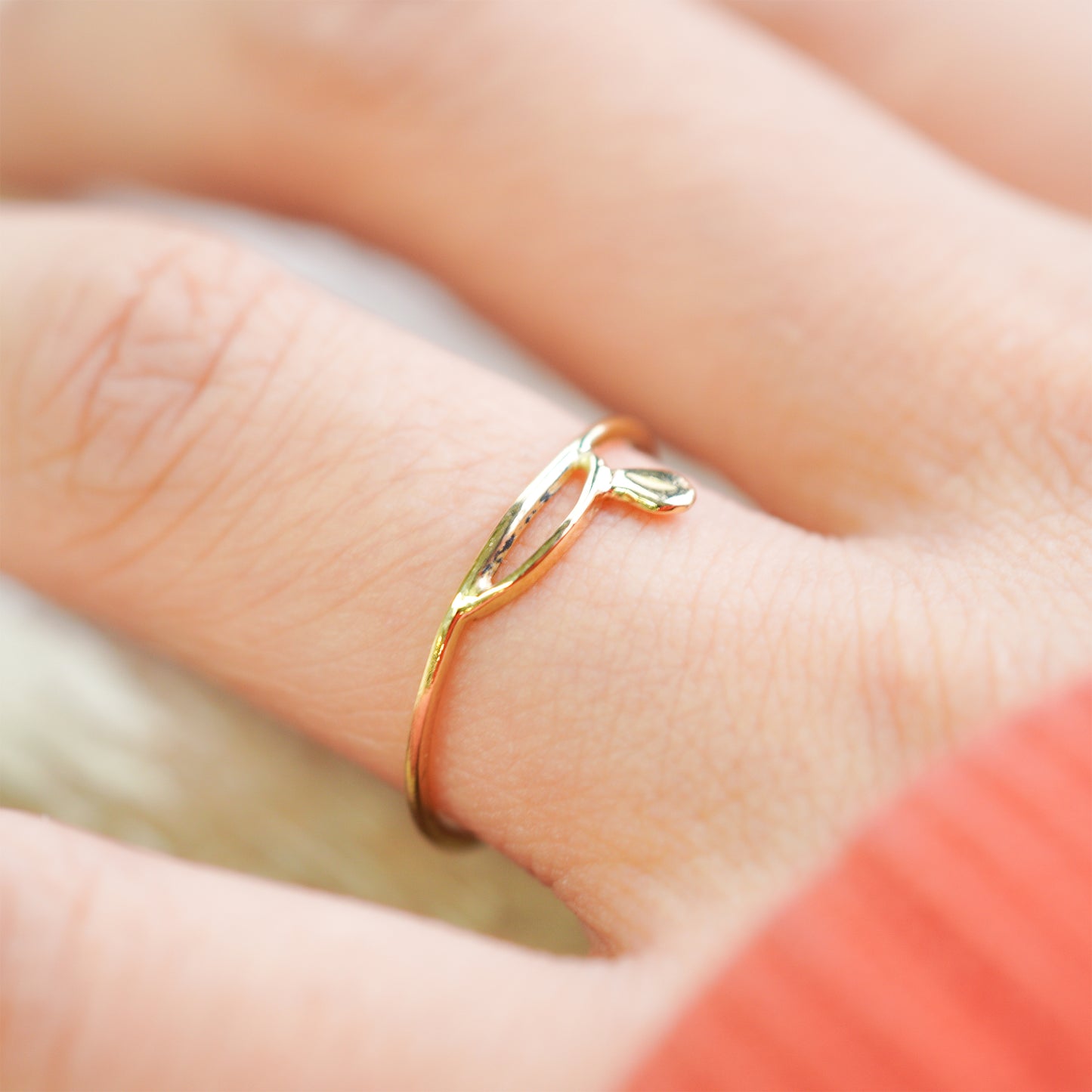 hr-25ss-608 パンテュール アプスト