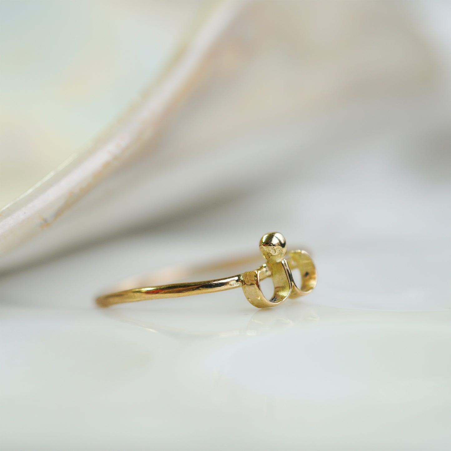 hr-25ss-607 パンテュール アプストレ