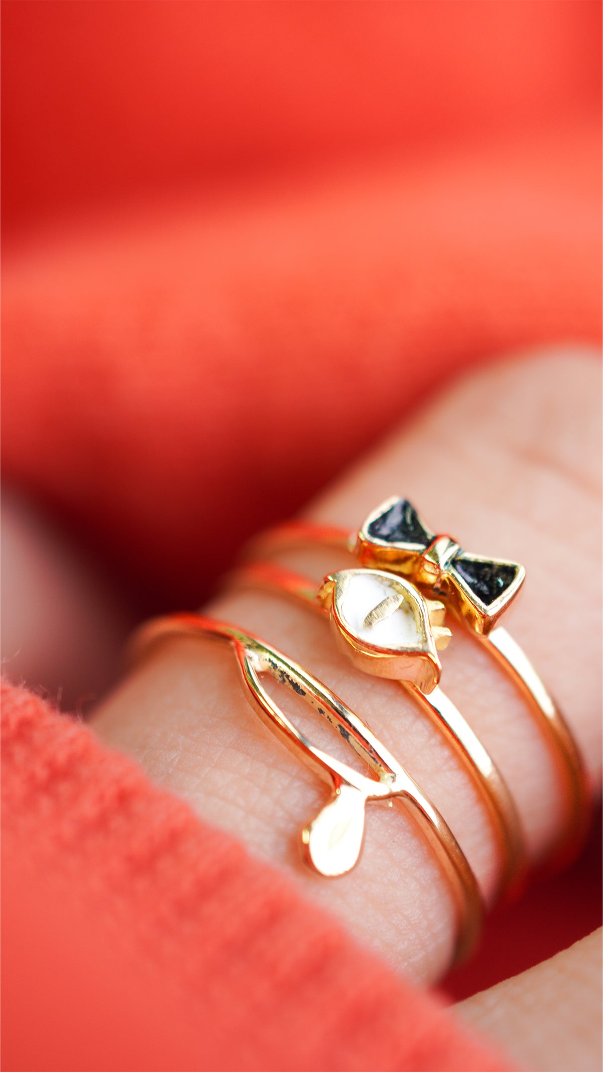 hr-25ss-603 パンテュール アプストレ 七宝焼き eye