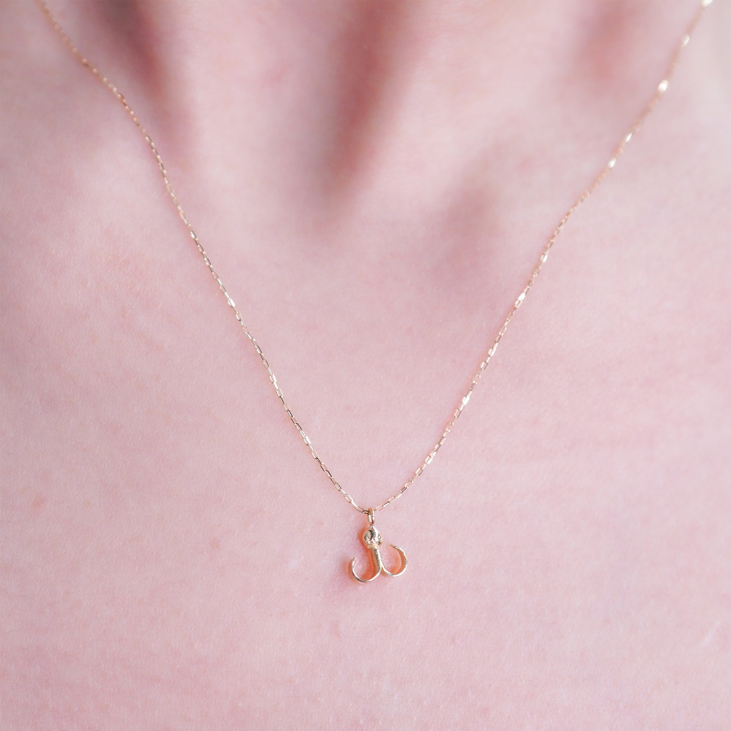 hn-25ss-578 パンテュール アプストレ