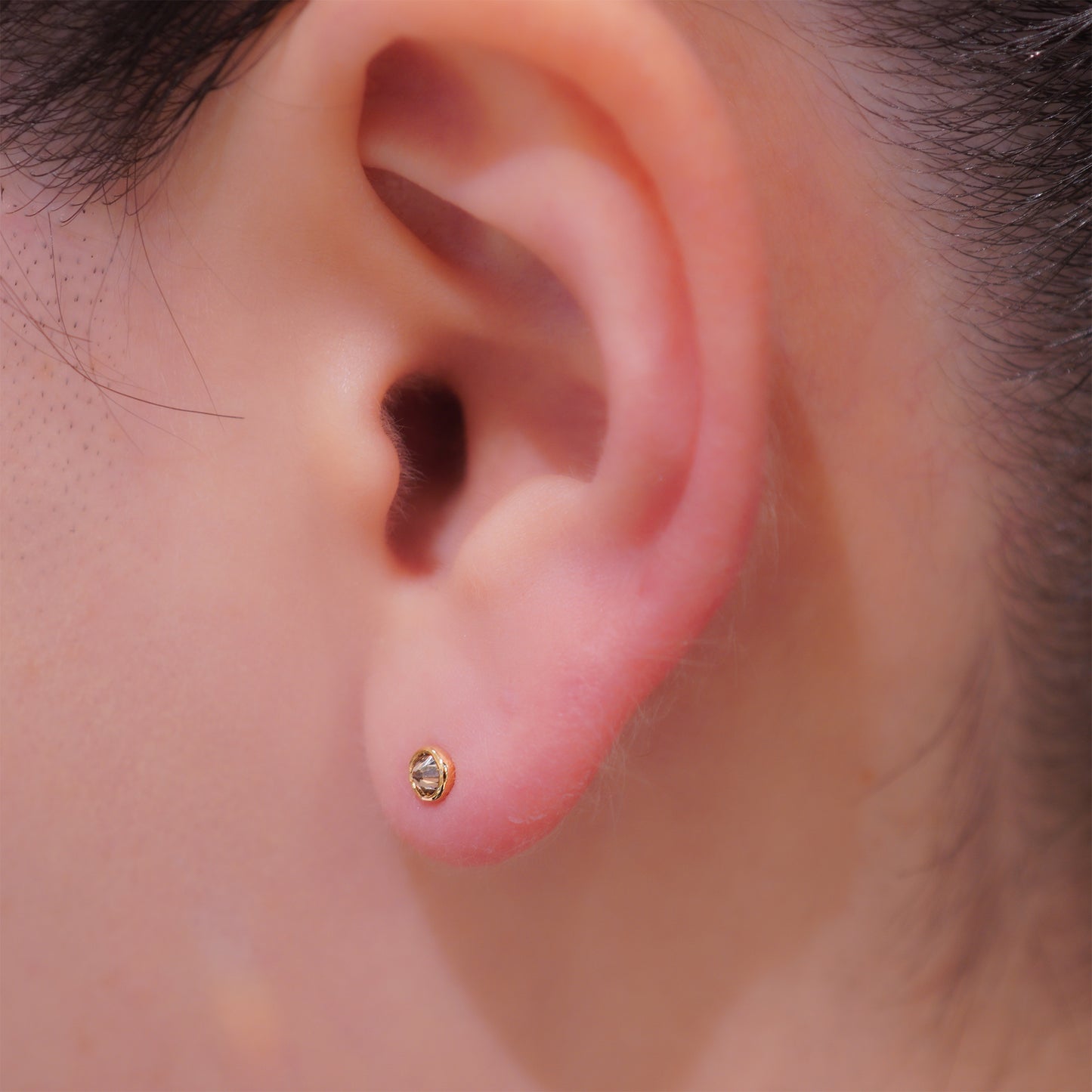 hp-25ss-699 パンテュール アプストレ ブラウンダイヤモンド