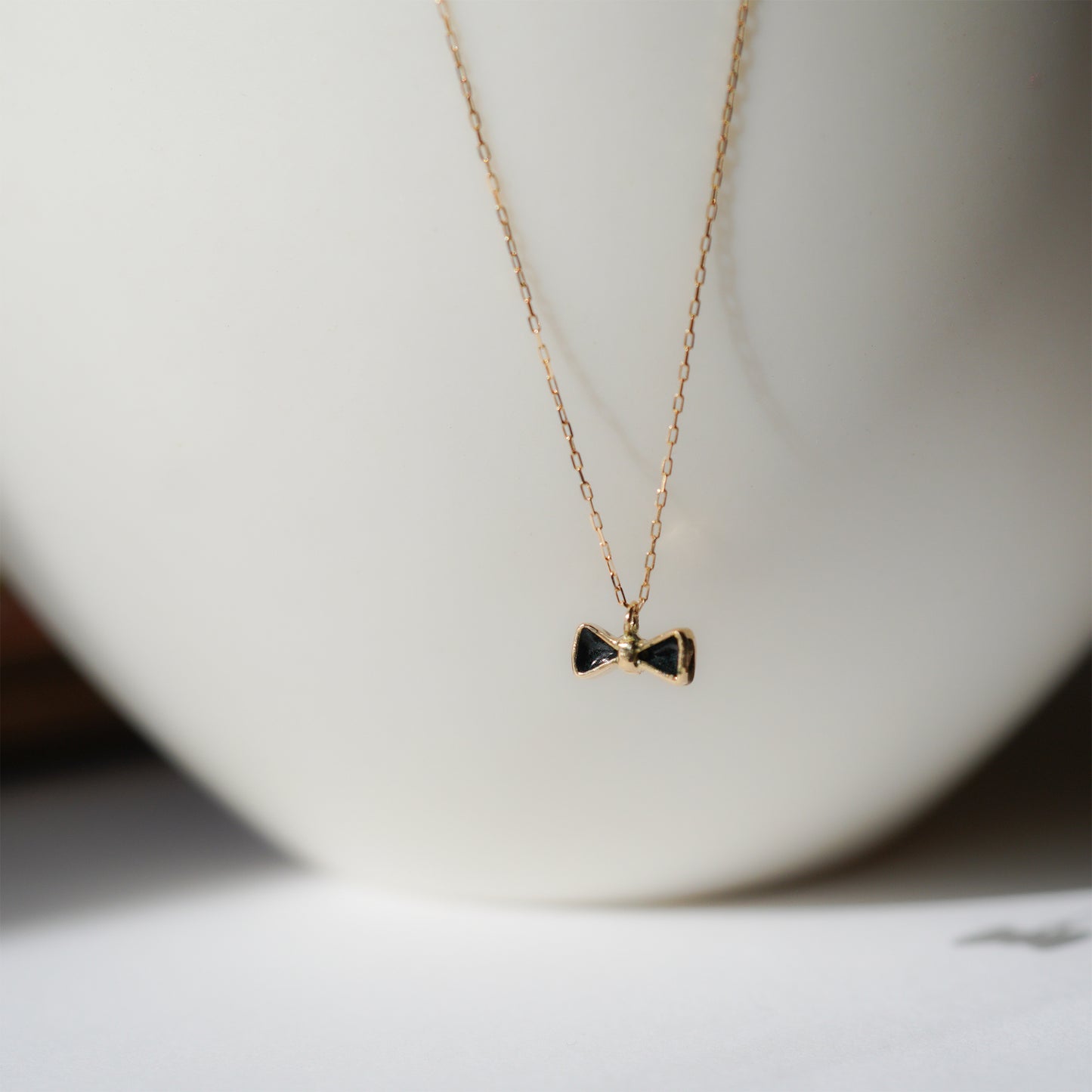 hn-25ss-576 パンテュール アプストレ 七宝焼き Ribbon