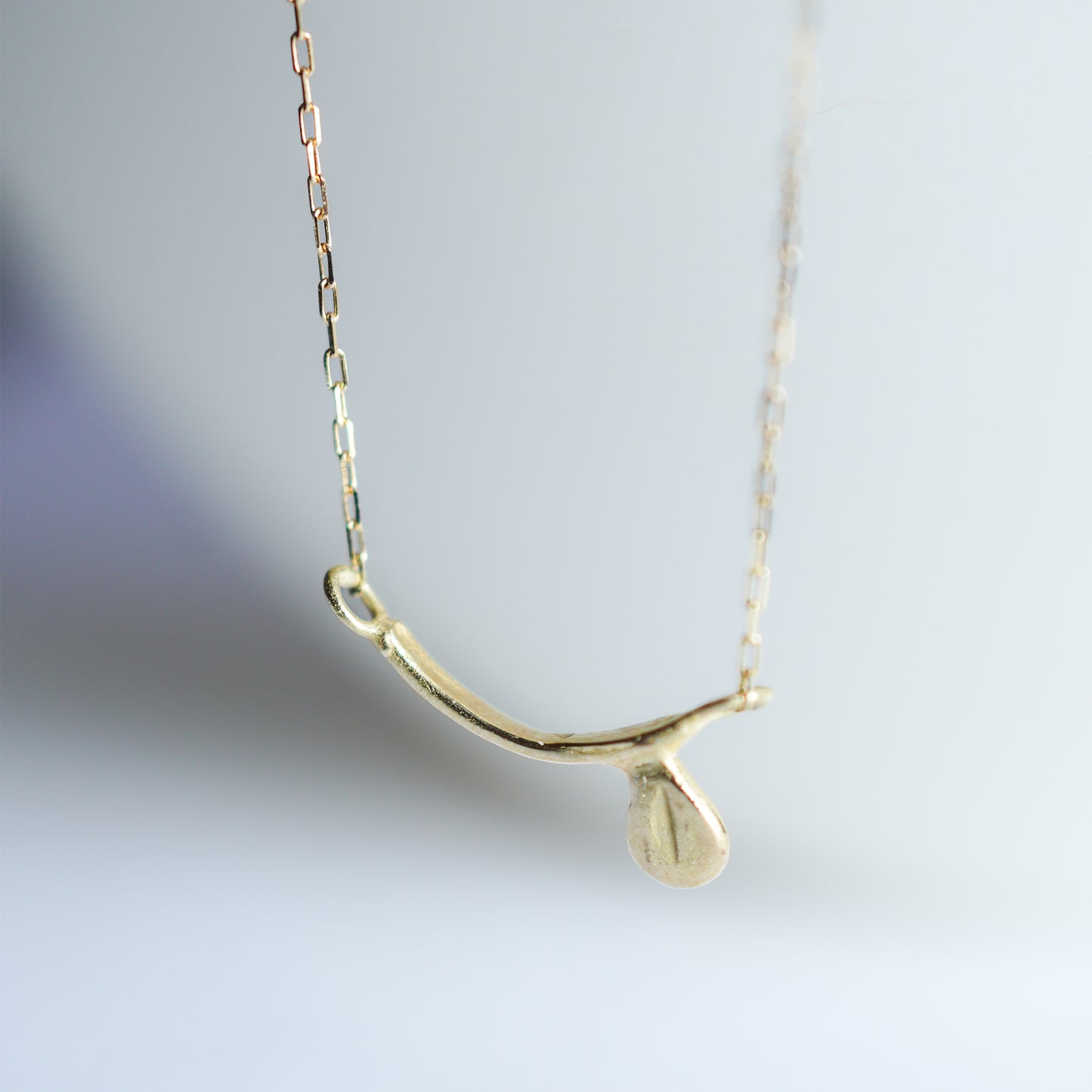 hn-25ss-579 パンテュール アプストレ