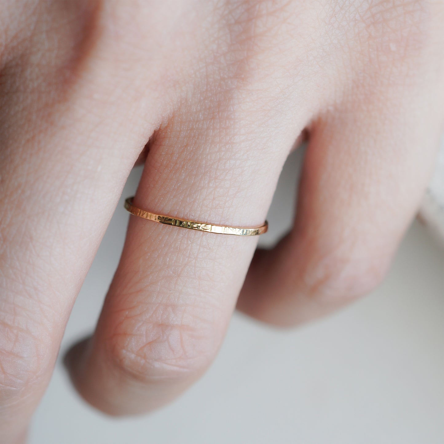 br-200 ☀︎☀︎☀︎