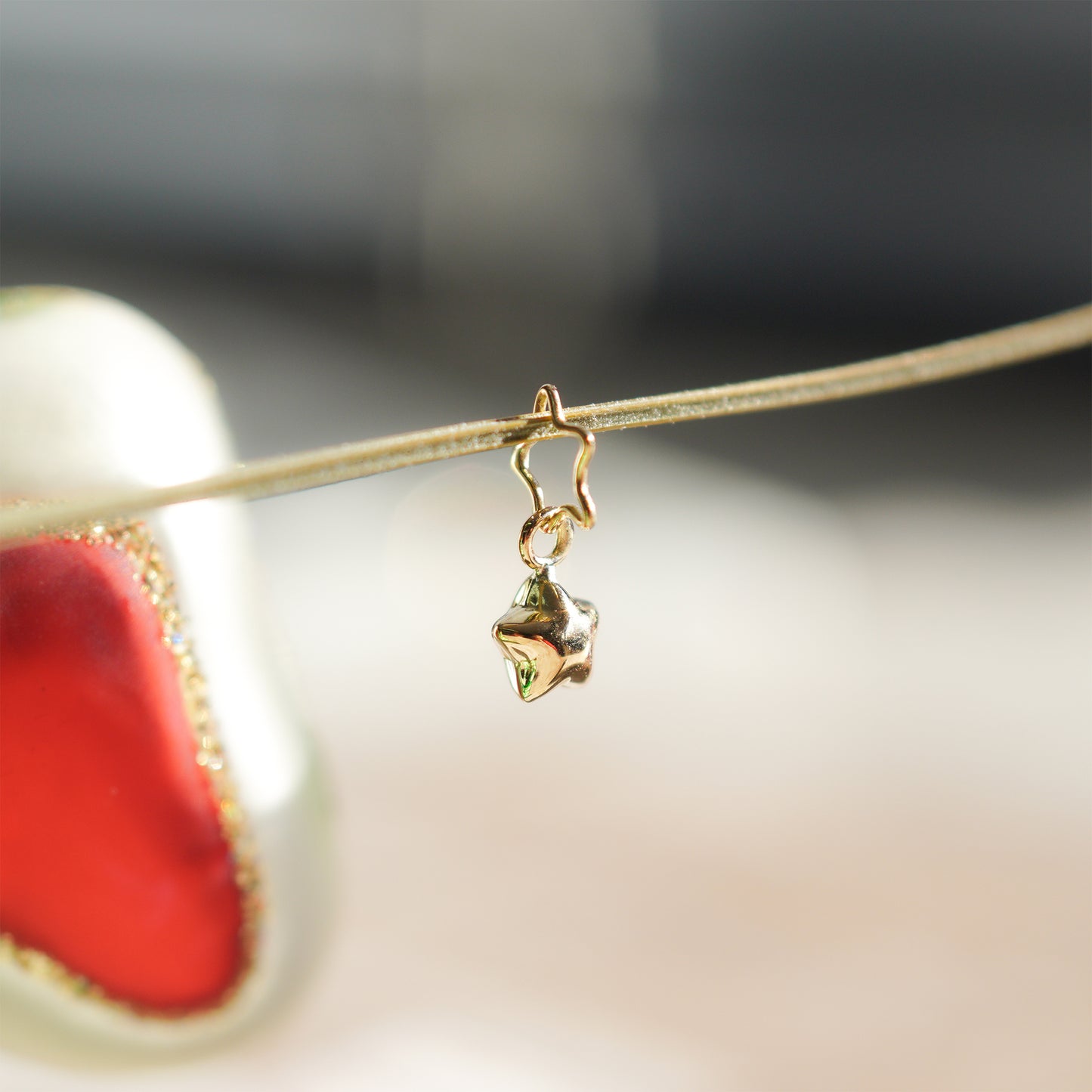 〔オンライン限定〕wc-5 charm