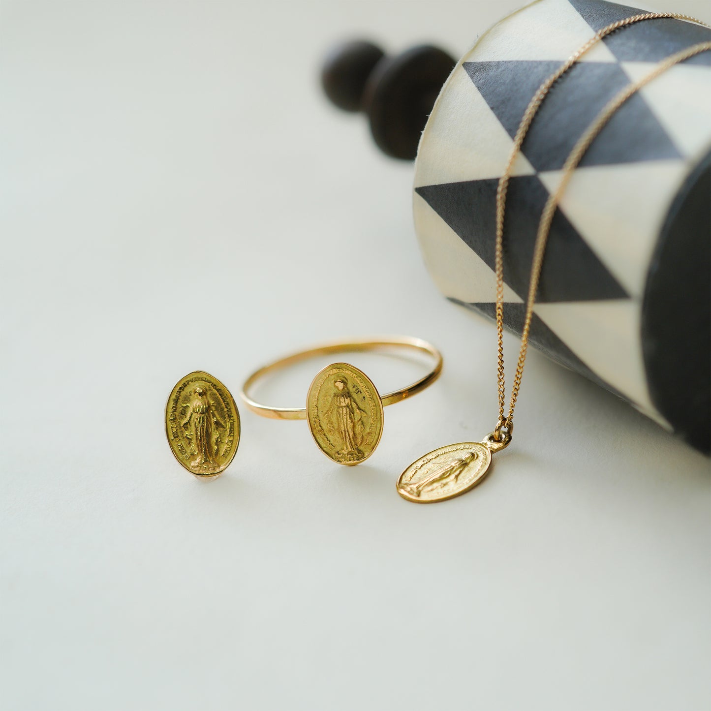 hr-24ss-598 マリア