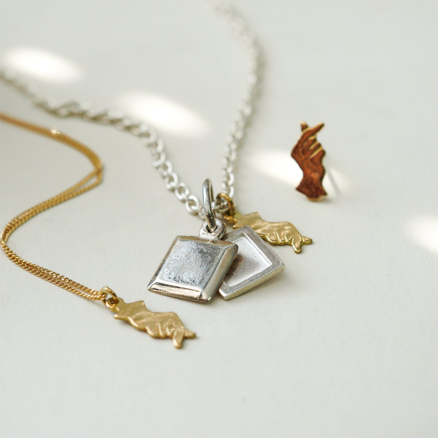 hn-24ss-567 指ハート