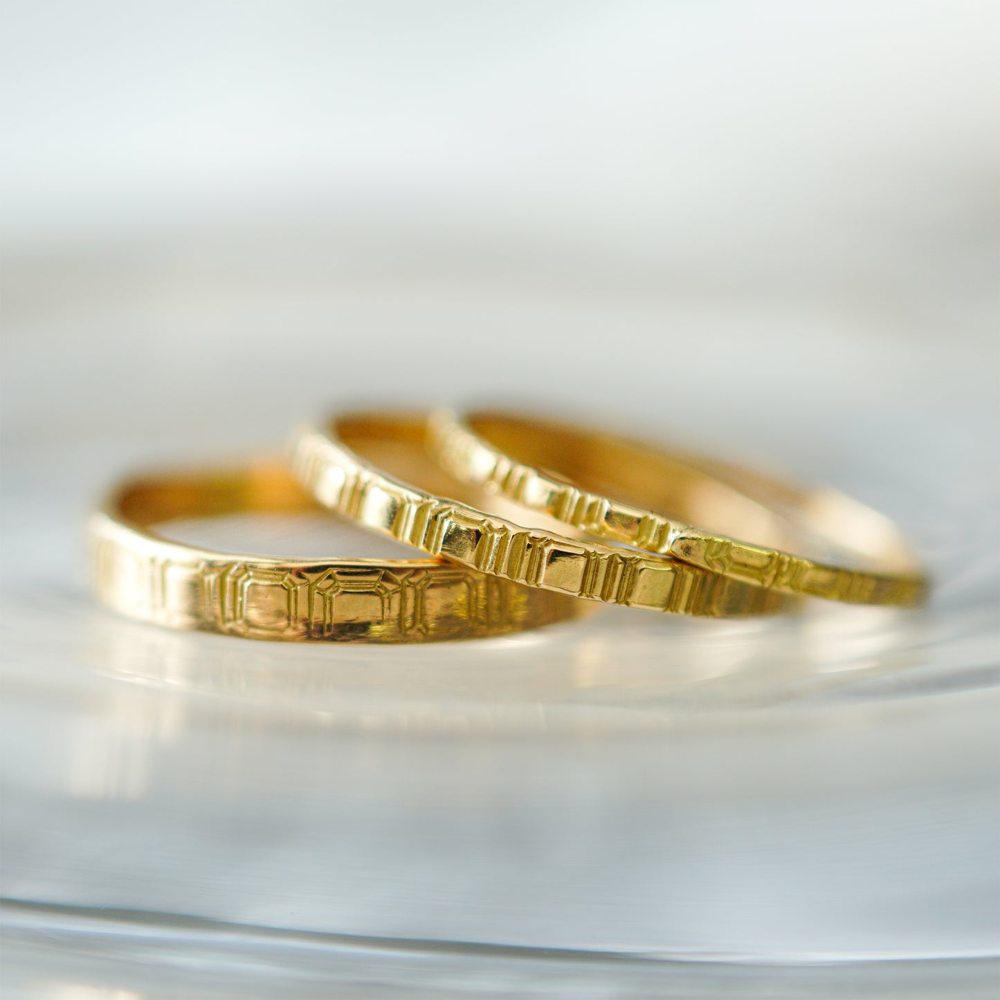 hr-24ss-595 フィルム S幅