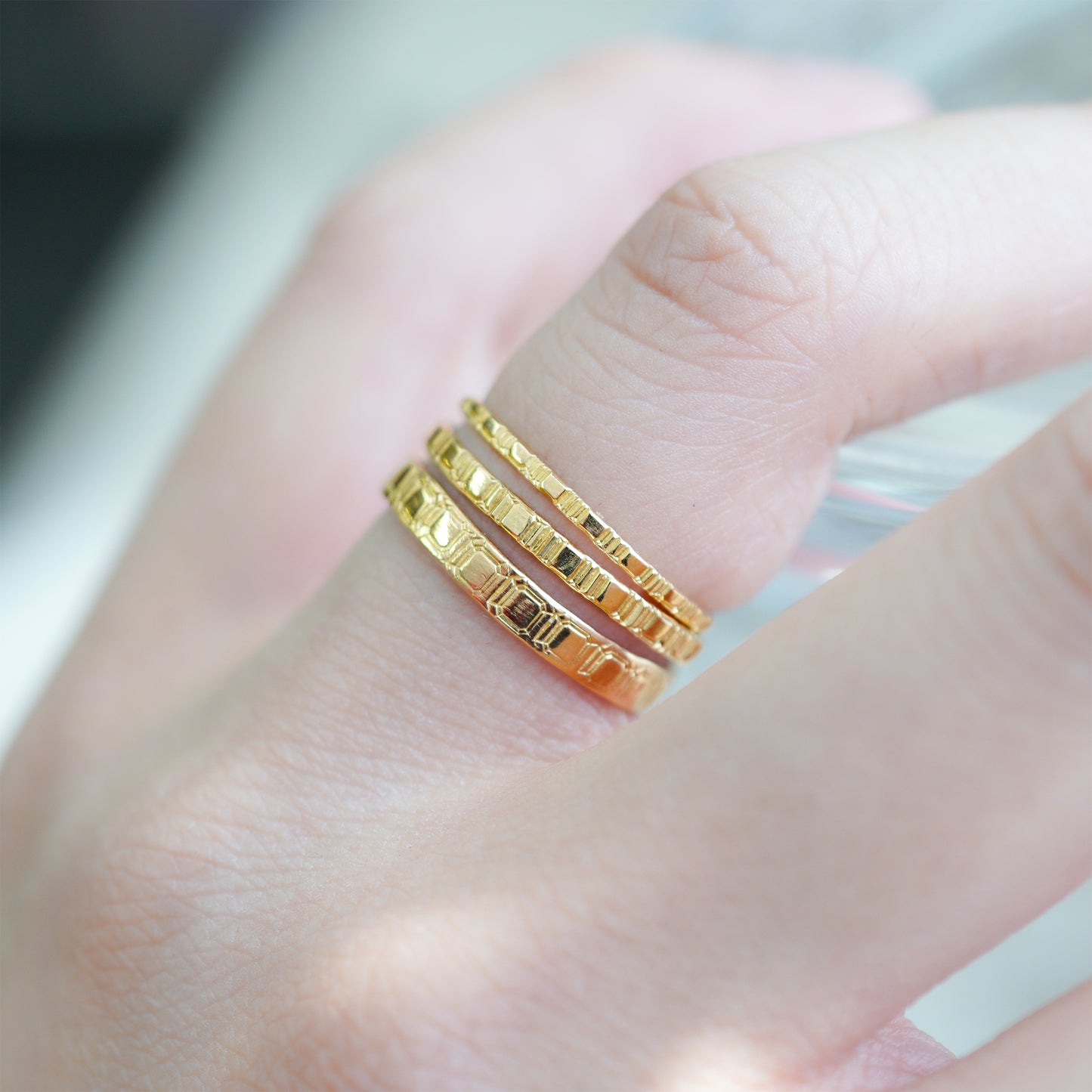 hr-24ss-597 フィルム L幅