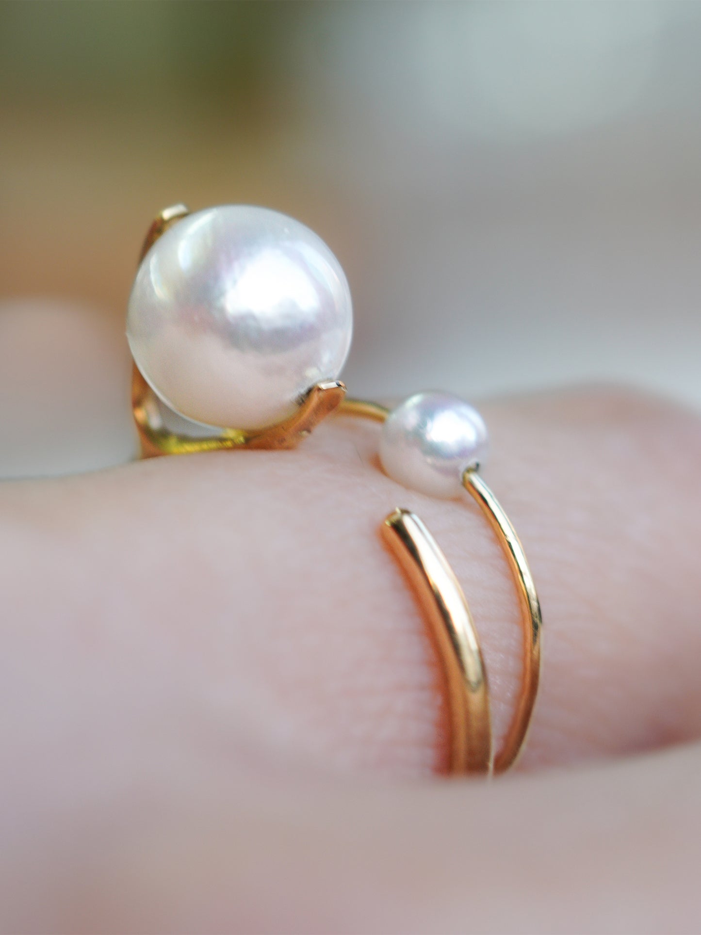 hr-9s-264 パールリング