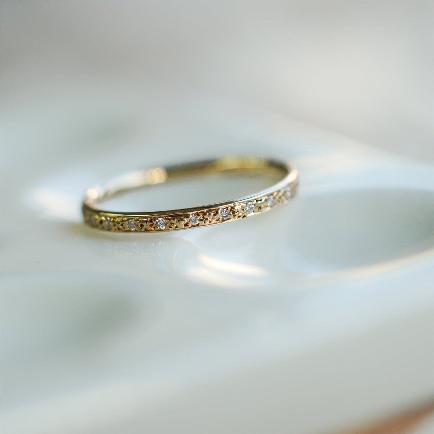 br-156 フルエタニティー