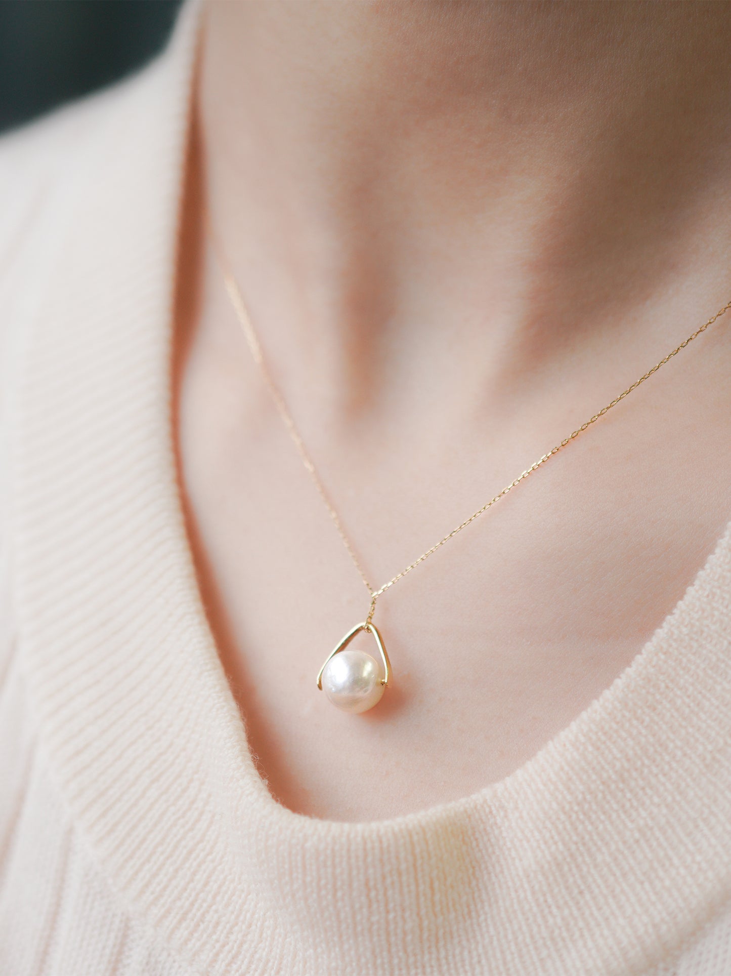 hn-21fw-548 sirene(シレーヌ)