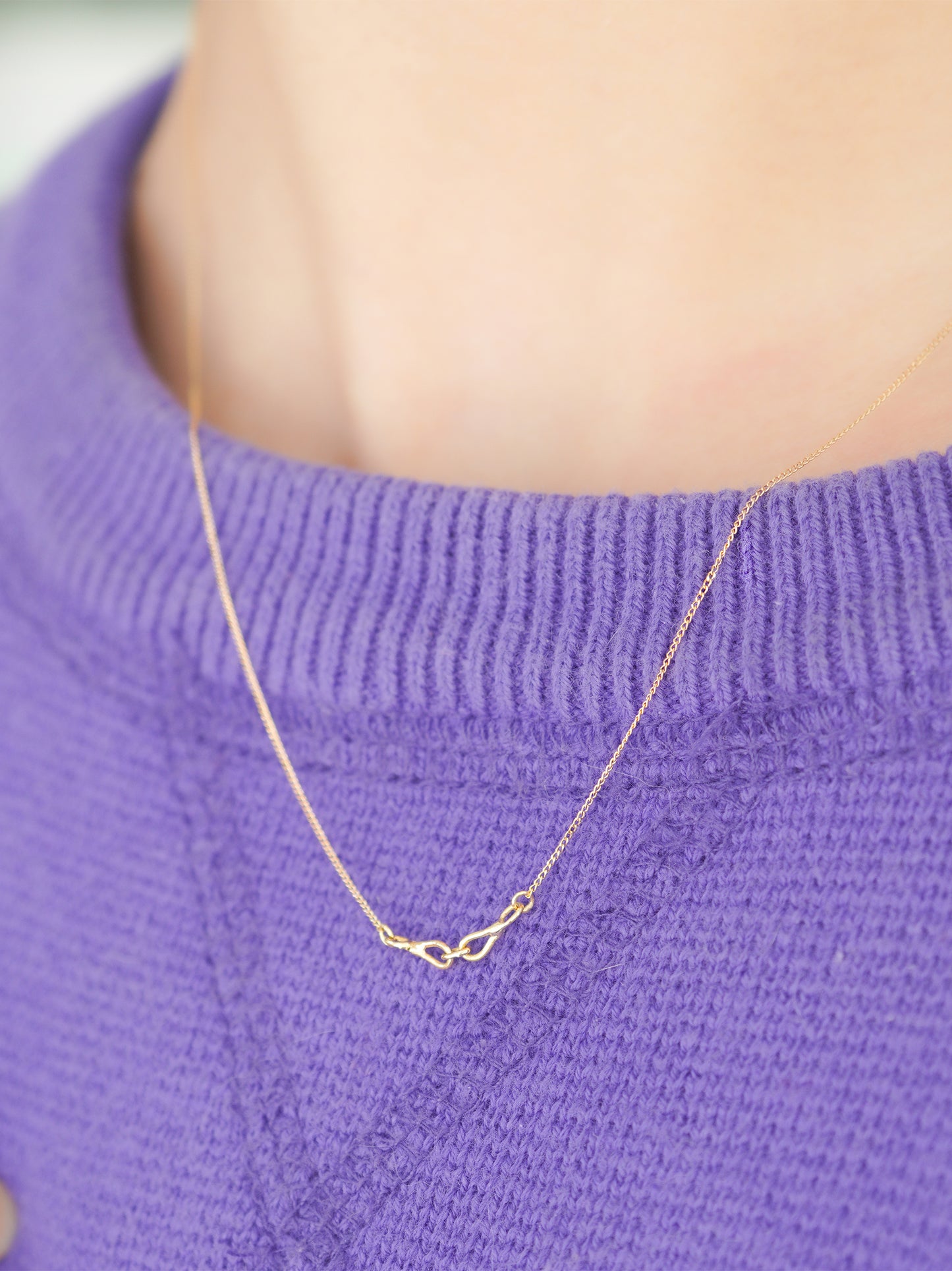 〔サンプルセール〕hn-20ss-533