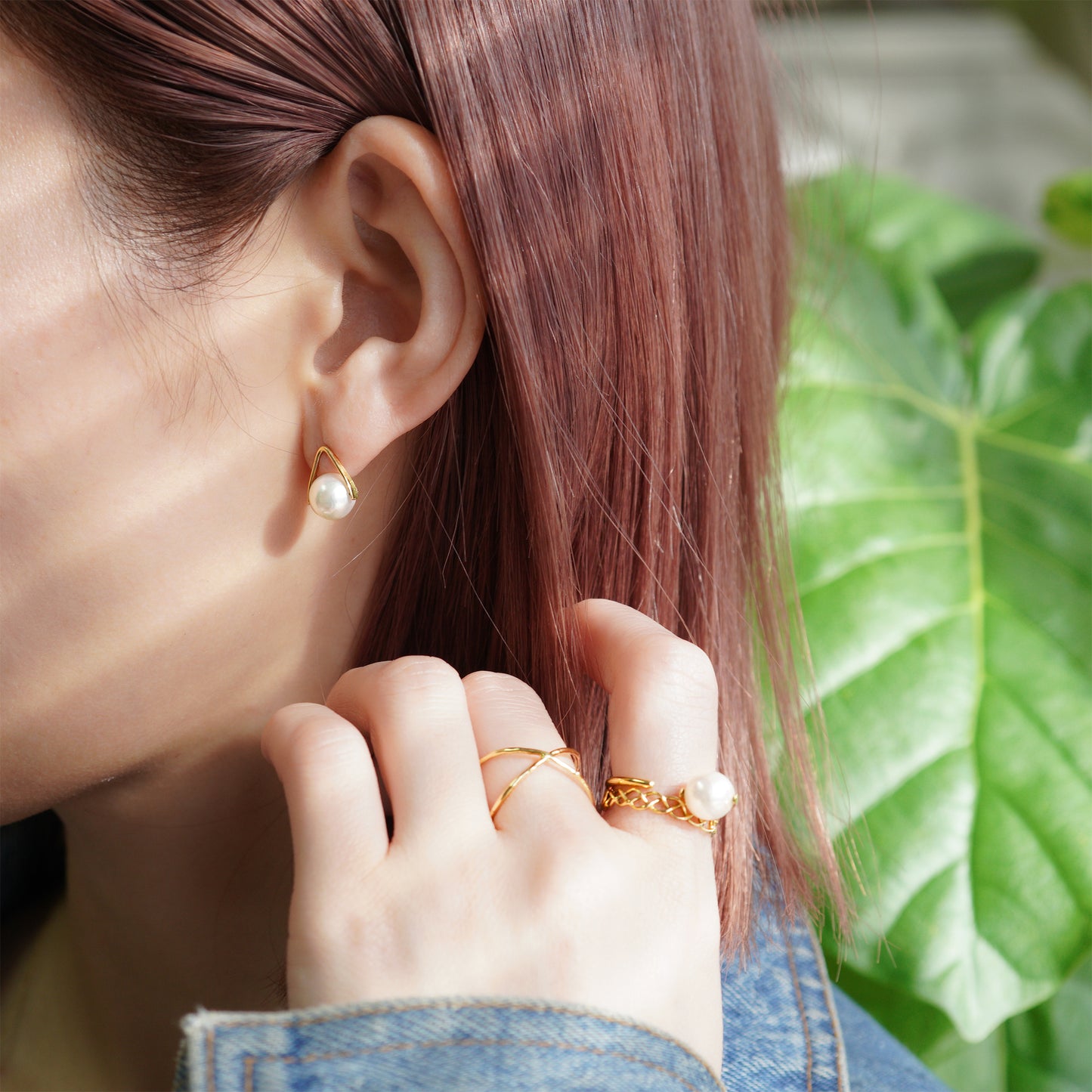 hp-21fw-656 sirene シレーヌ