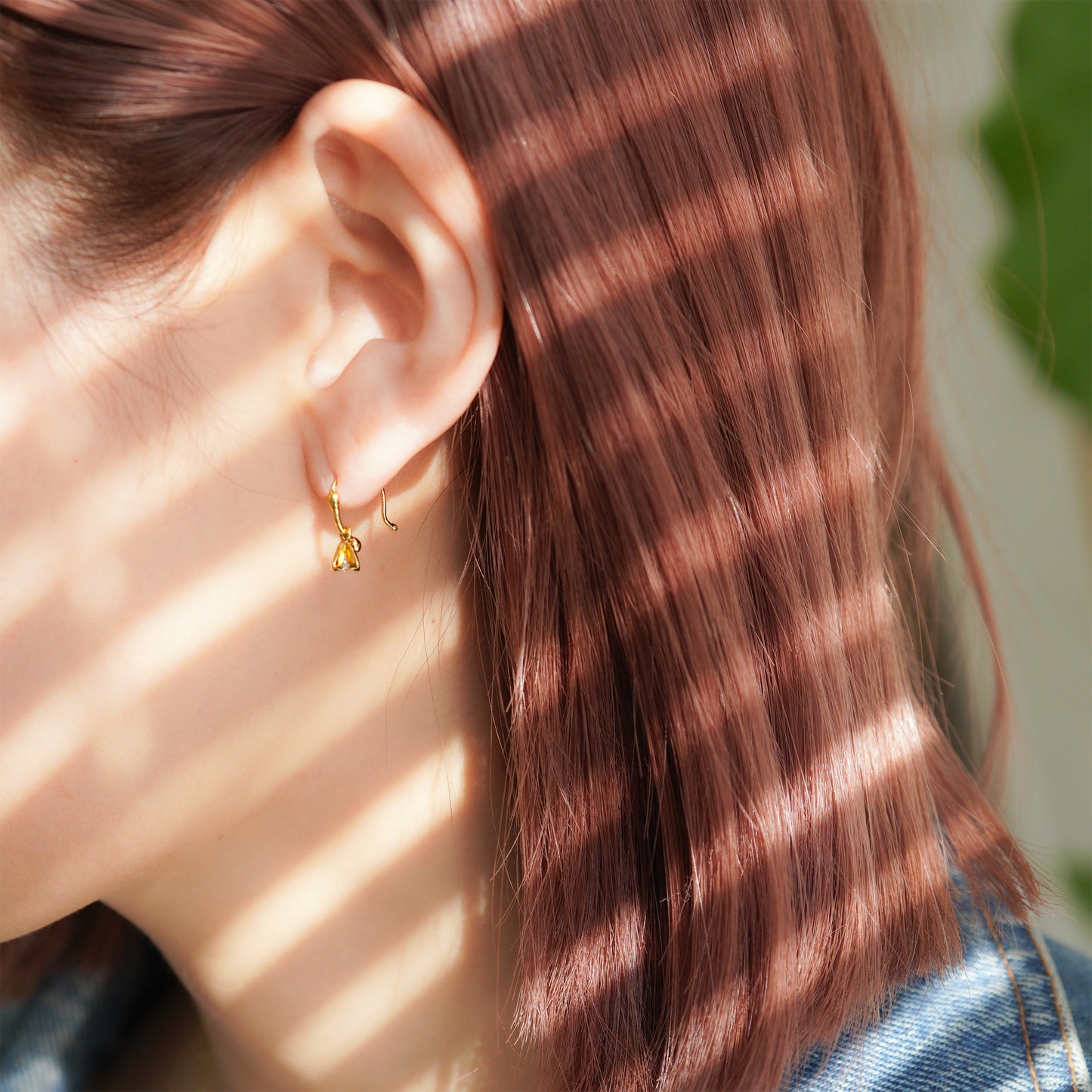 h-p-6-2-65 立て爪ダイヤモンドフックタイプ