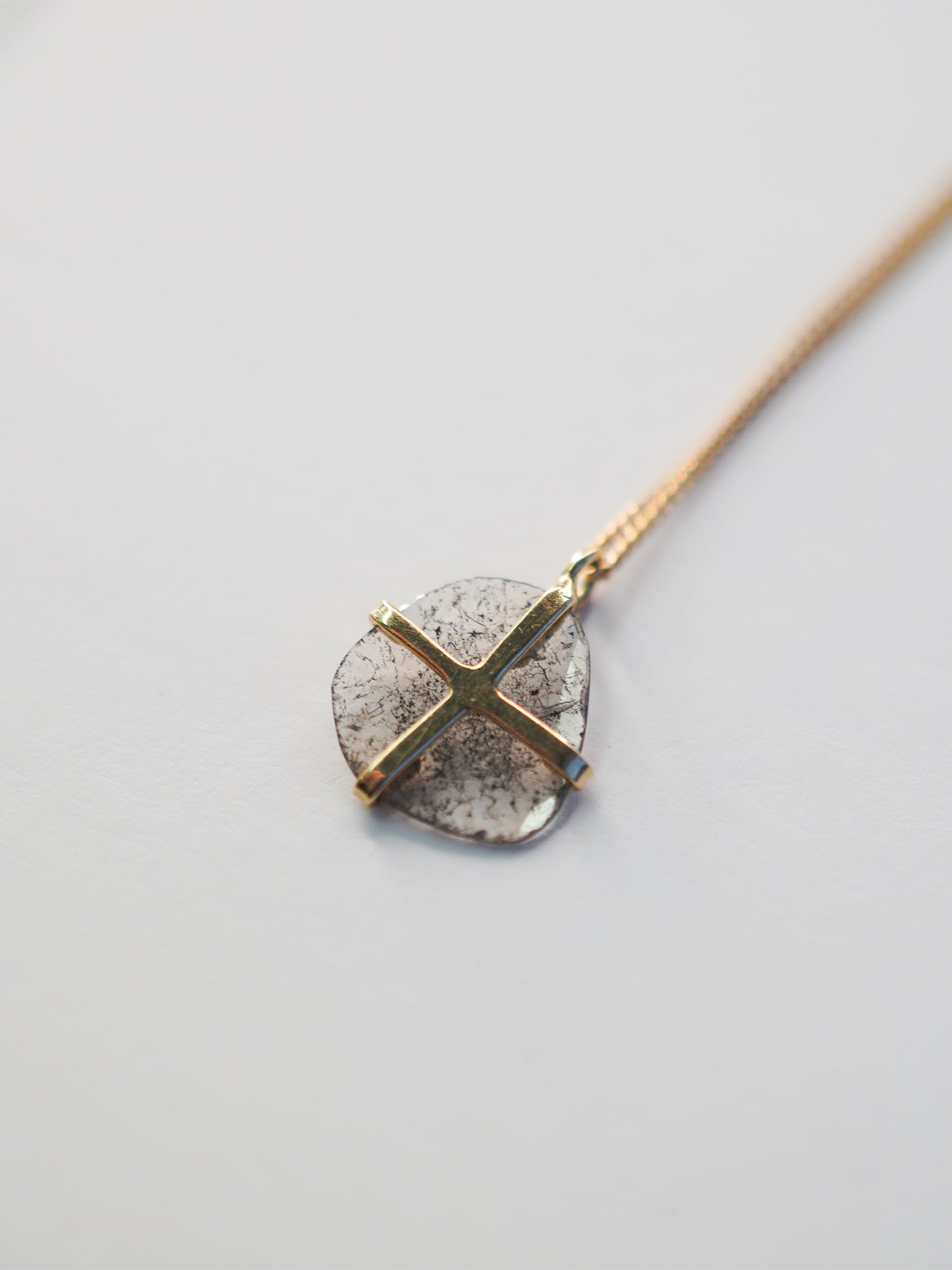 hn-14w-02 slice diamond -A-