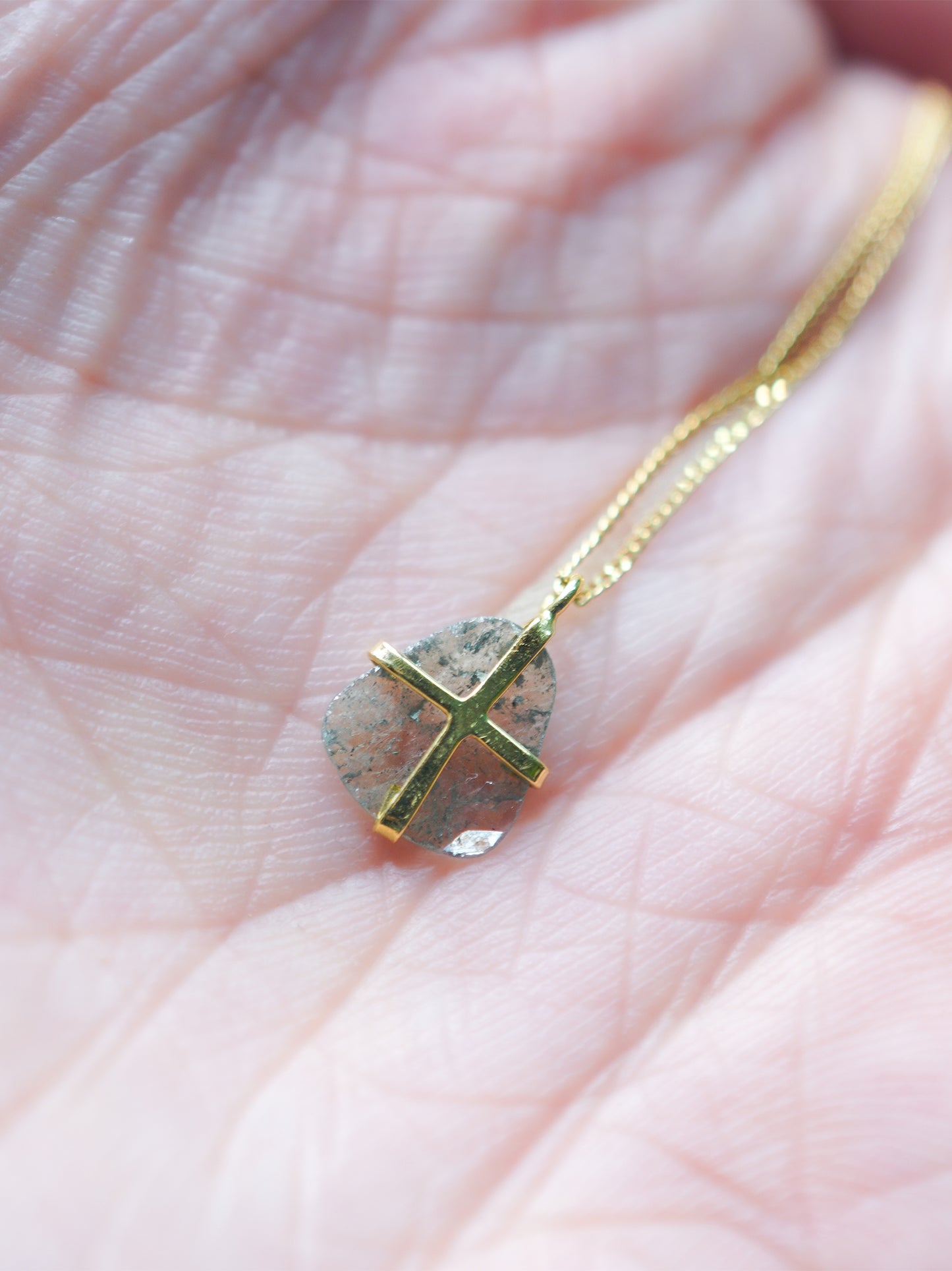 hn-14w-02 slice diamond -B-