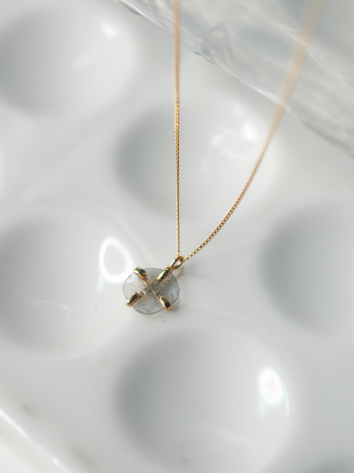 hn-14w-02 slice diamond -C-