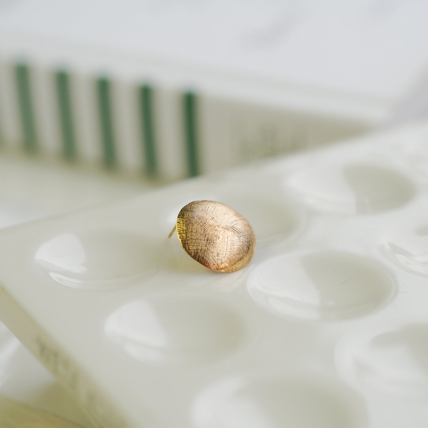 hp-22ss-664 アステロイド