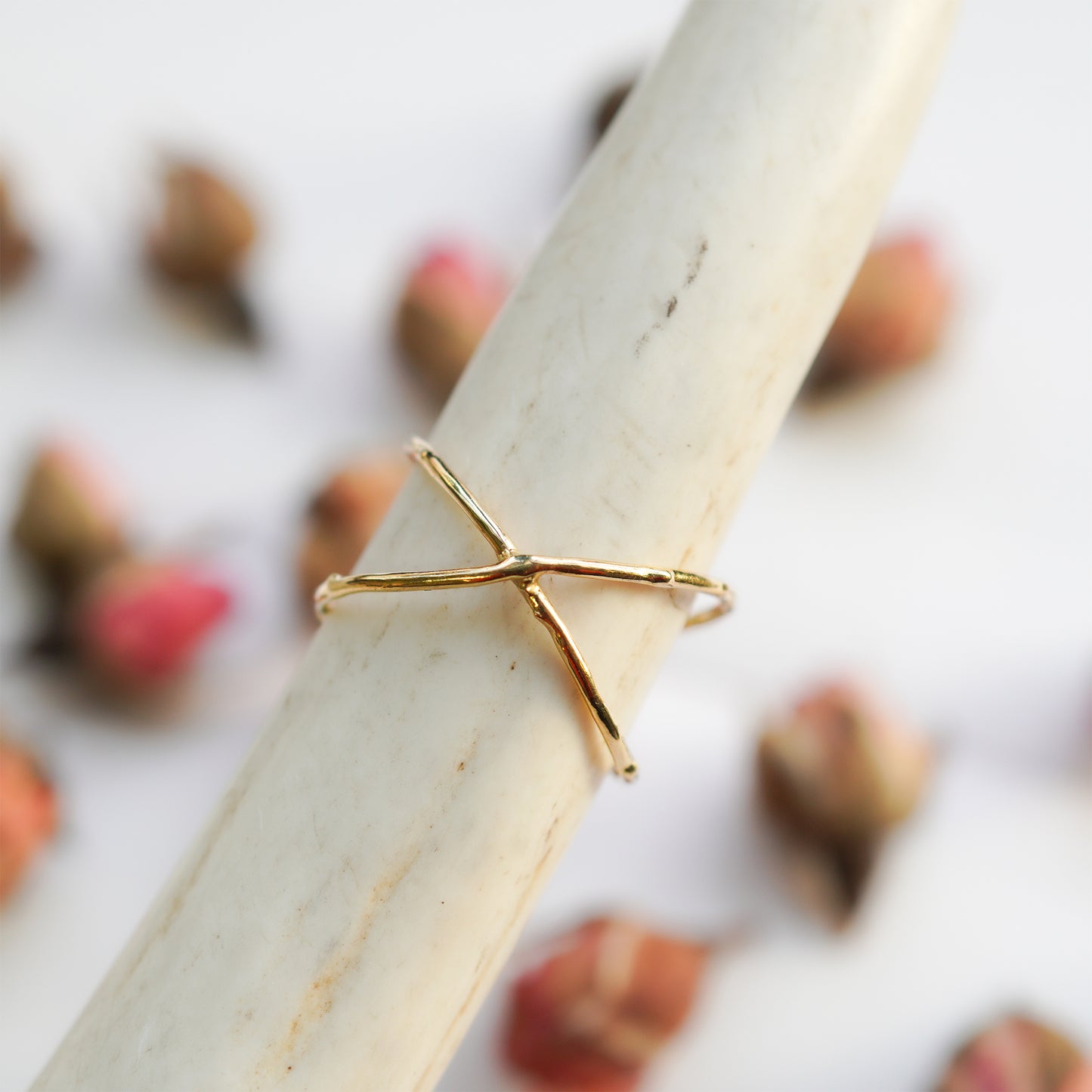 h-r-7-2-138 Xリング