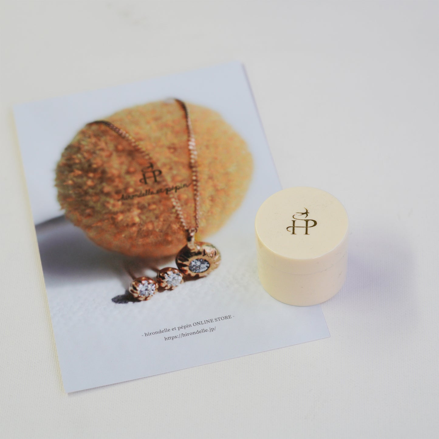 ラッピング包装