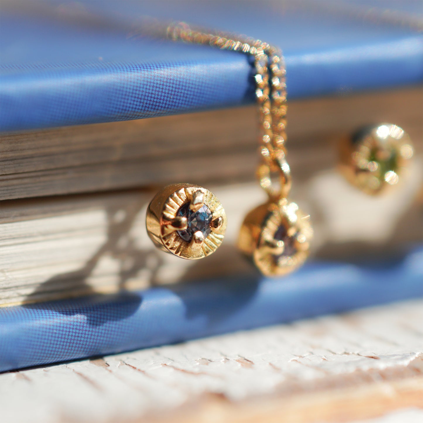 hp-566-18s(Ax) 【 Sample SALE 】