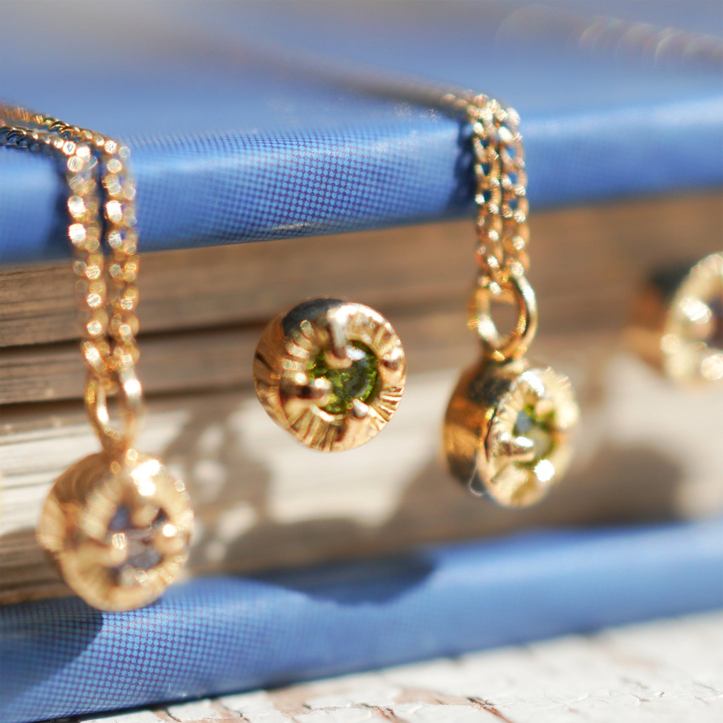 hp-566-18s(Gr) 【 Sample SALE 】