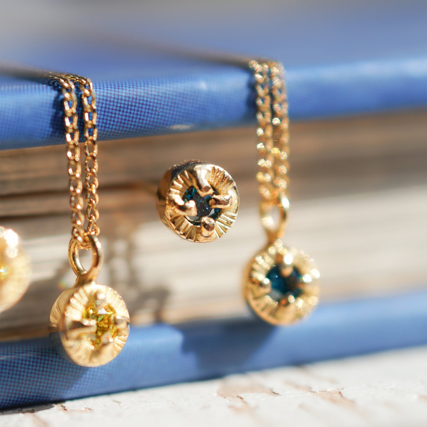 hp-566-18s(Bl) 【 Sample SALE 】