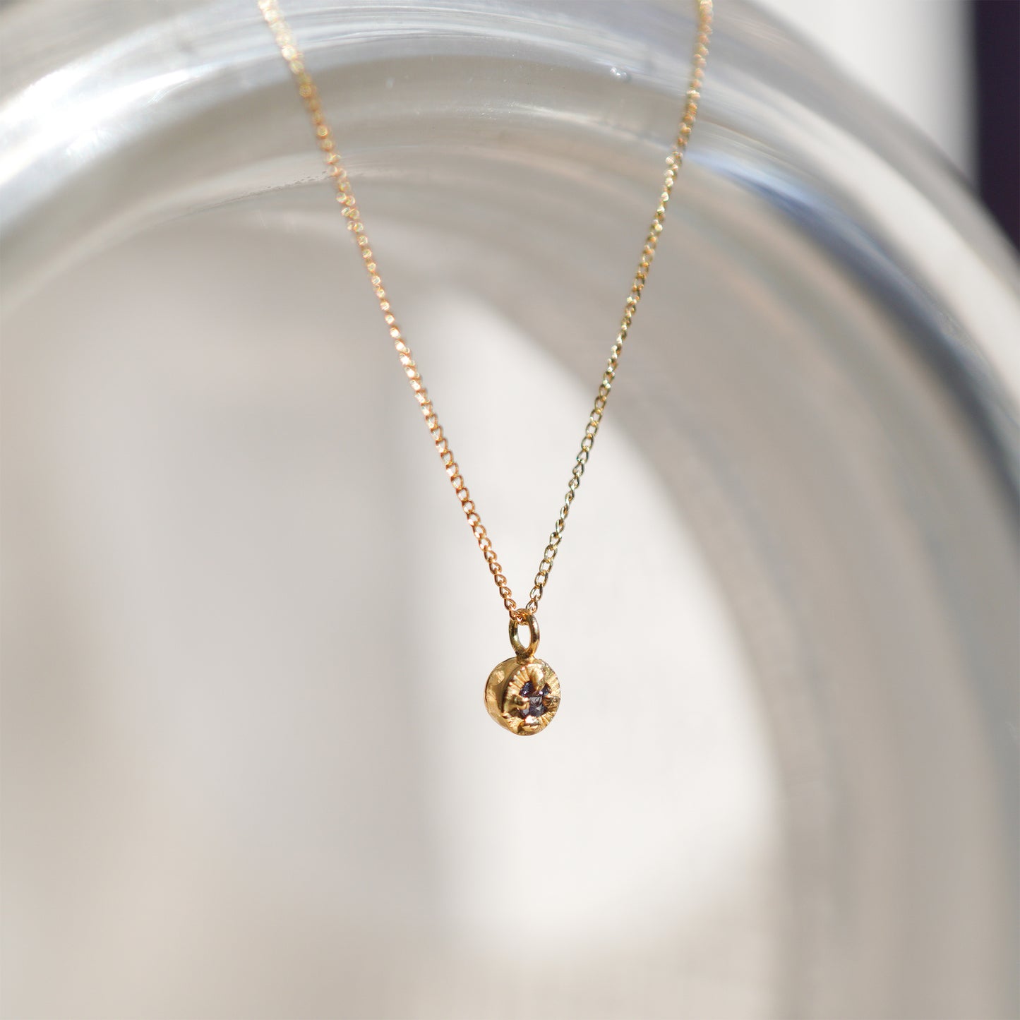 hn-507-18s(Ax) 【 Sample SALE 】