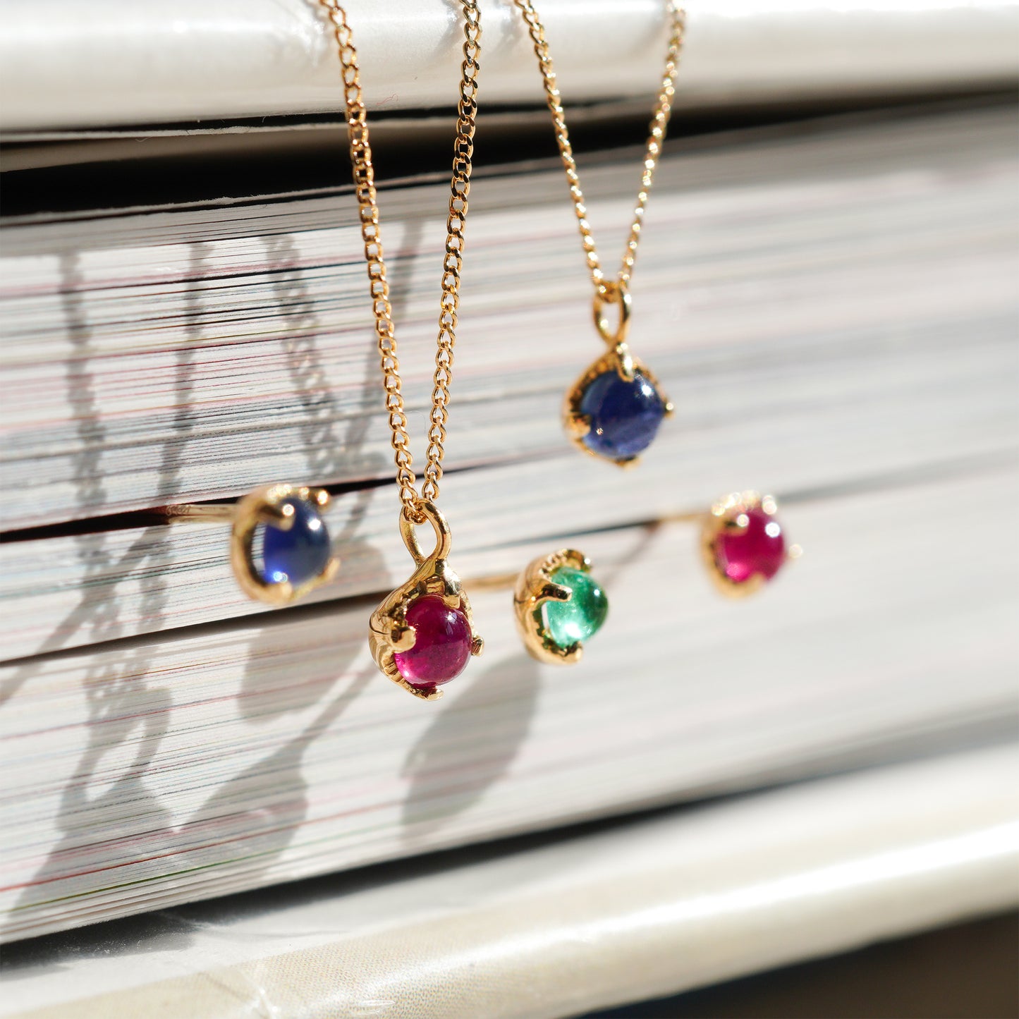 hp-567-18s(R) 【 Sample SALE 】