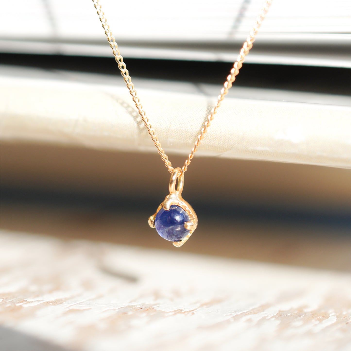 hn-508-18s(S) 【 Sample SALE 】