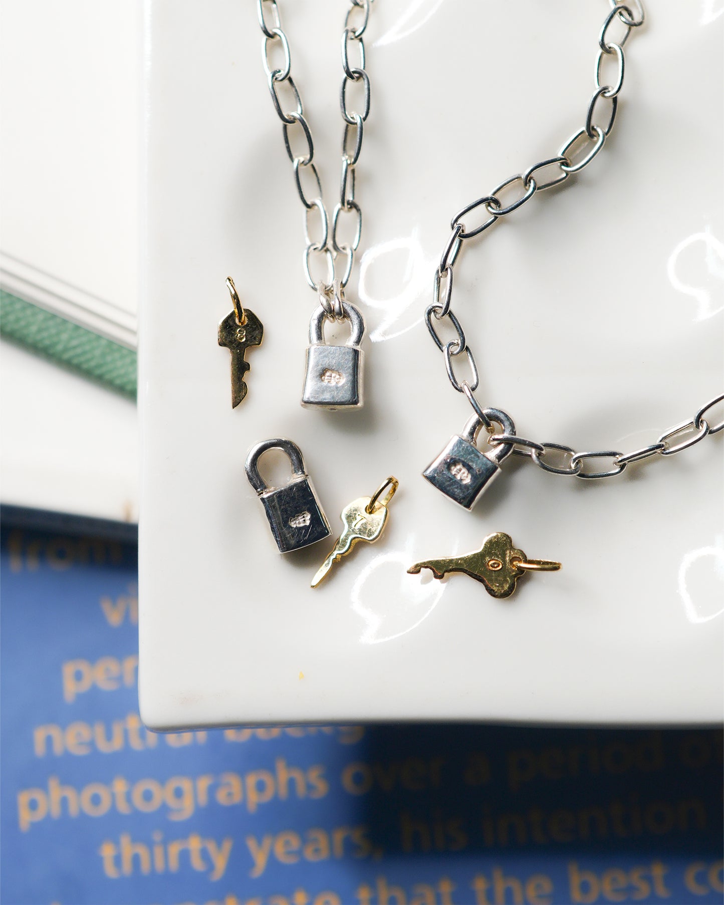 〈オンライン限定〉チャームwc-1-25