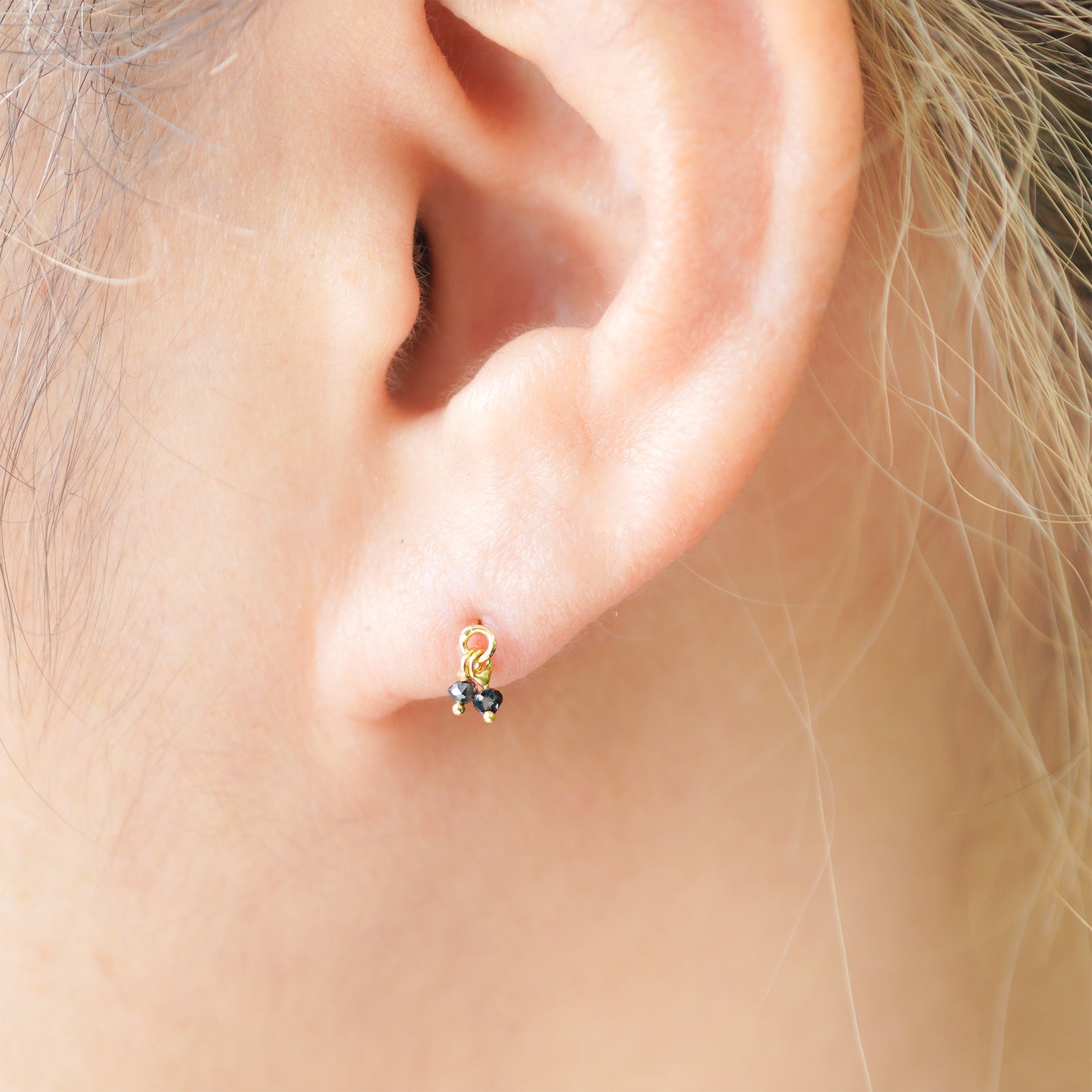 hp-21fw-657 【 Sample SALE 】