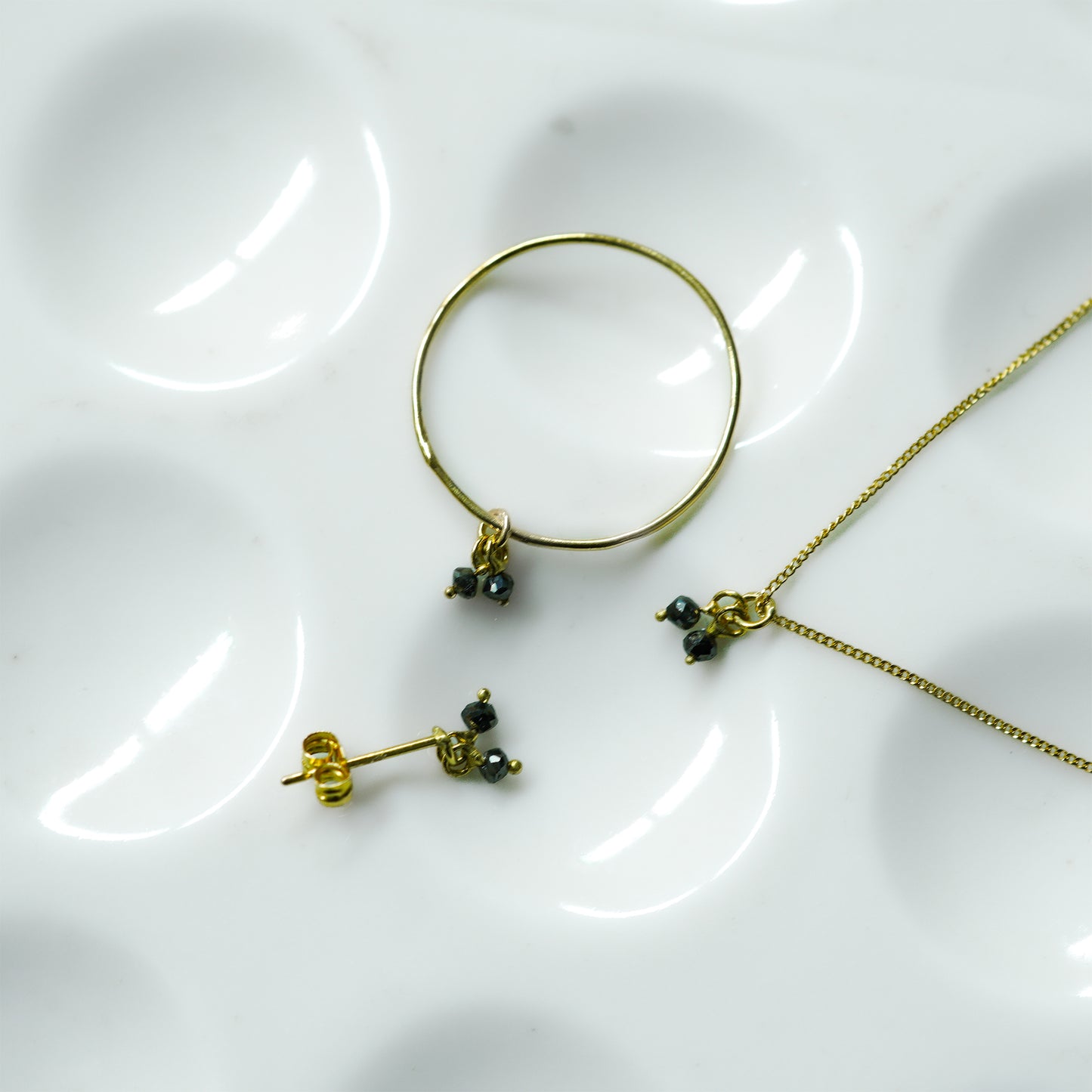 hn-21fw-549 【 Sample SALE 】