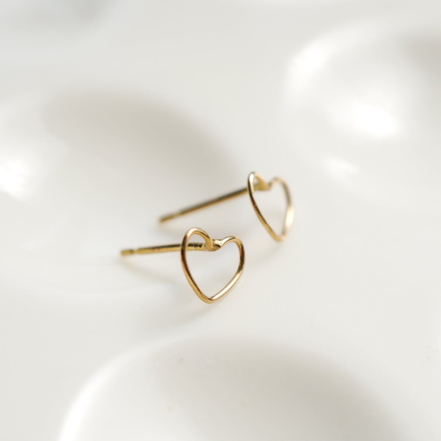 h-p-8-2-135 ハートピアス