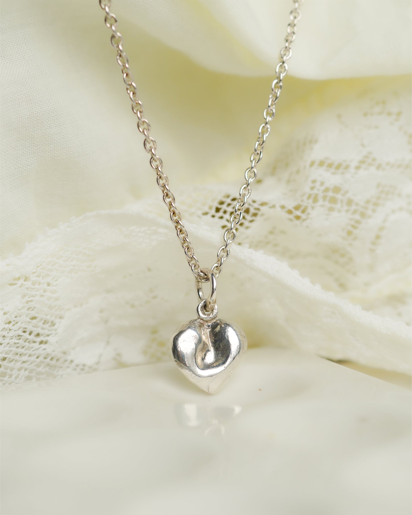 sn−25fw−36 je t’aime ジュテームネックレス