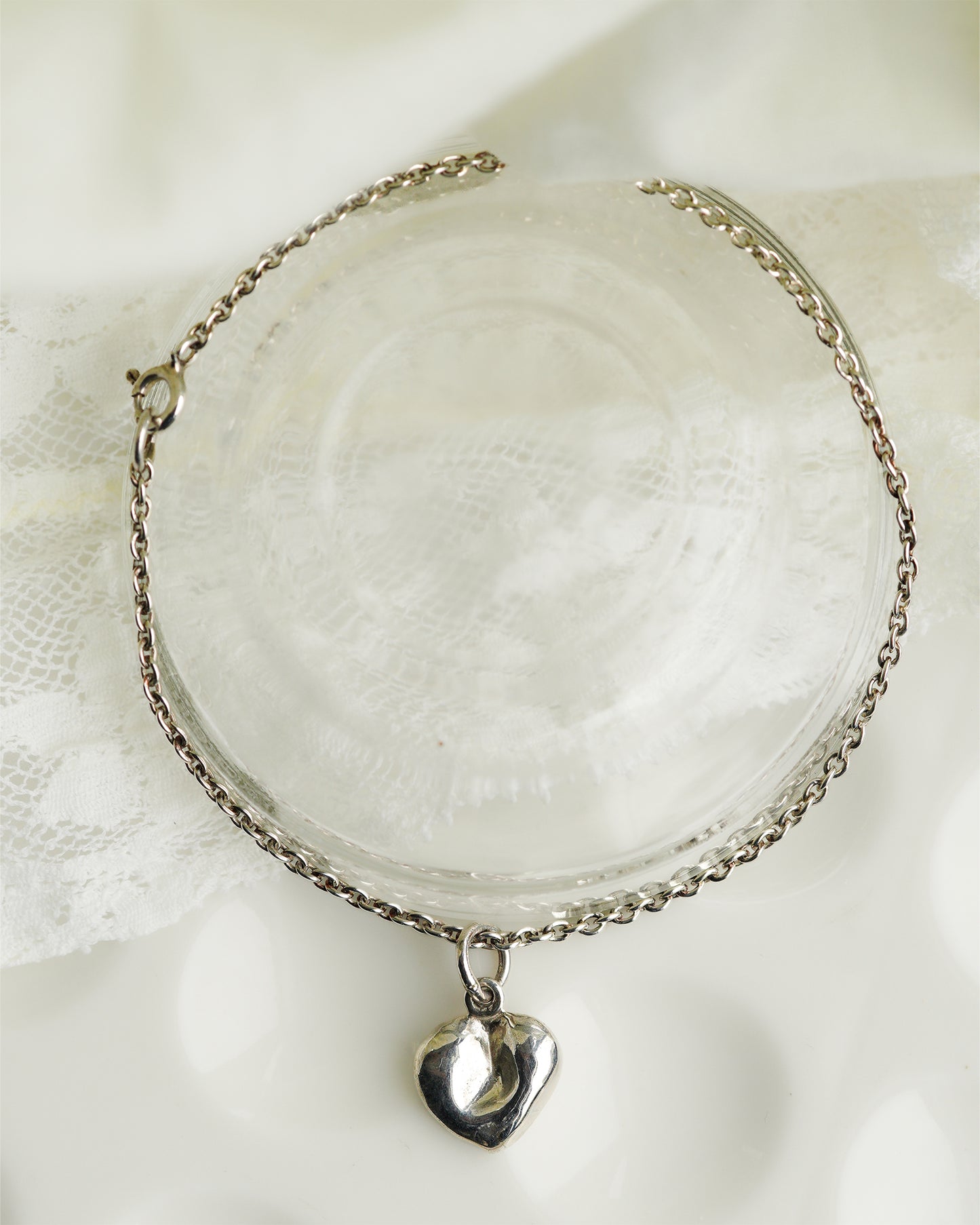 sv-25fw-40 je t’aime ジュテームバングル