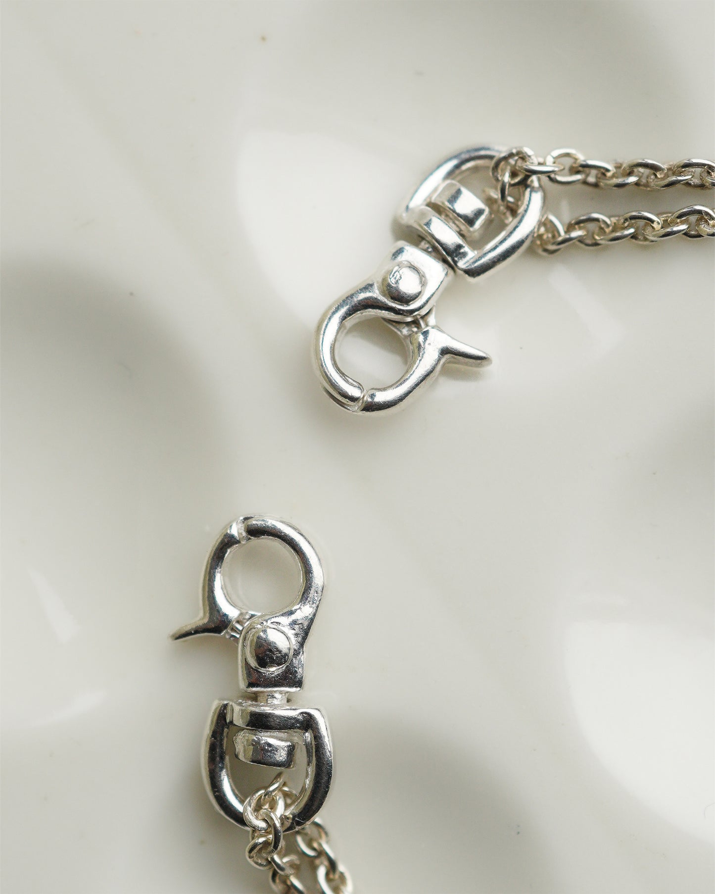 sv-25fw-39 YUI 結バングル