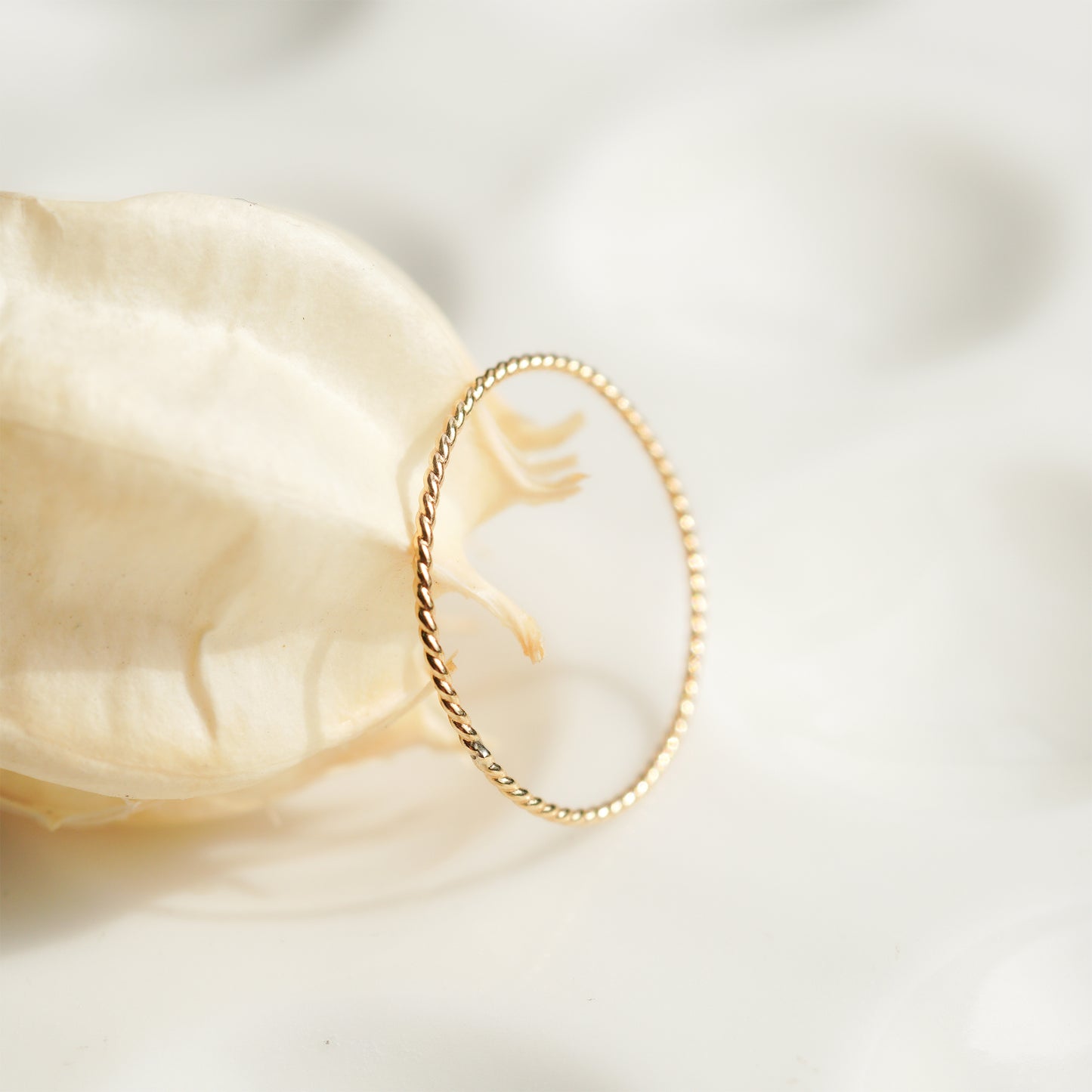 hr-8-8-199 ネジリAリング