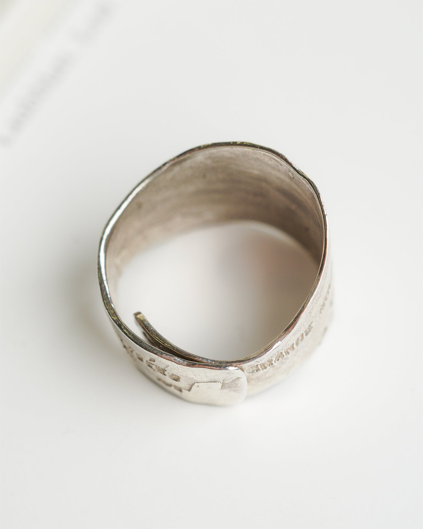 sr-25fw-64 plan de paris パリの地図リング