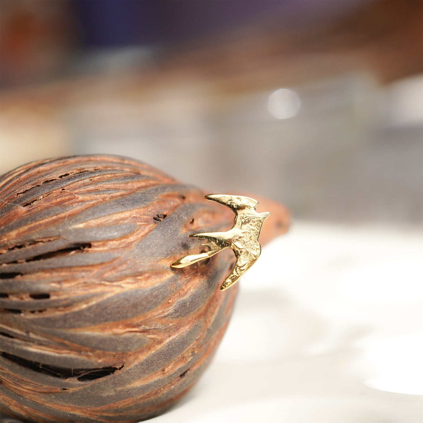 ツバメピアス hp-464